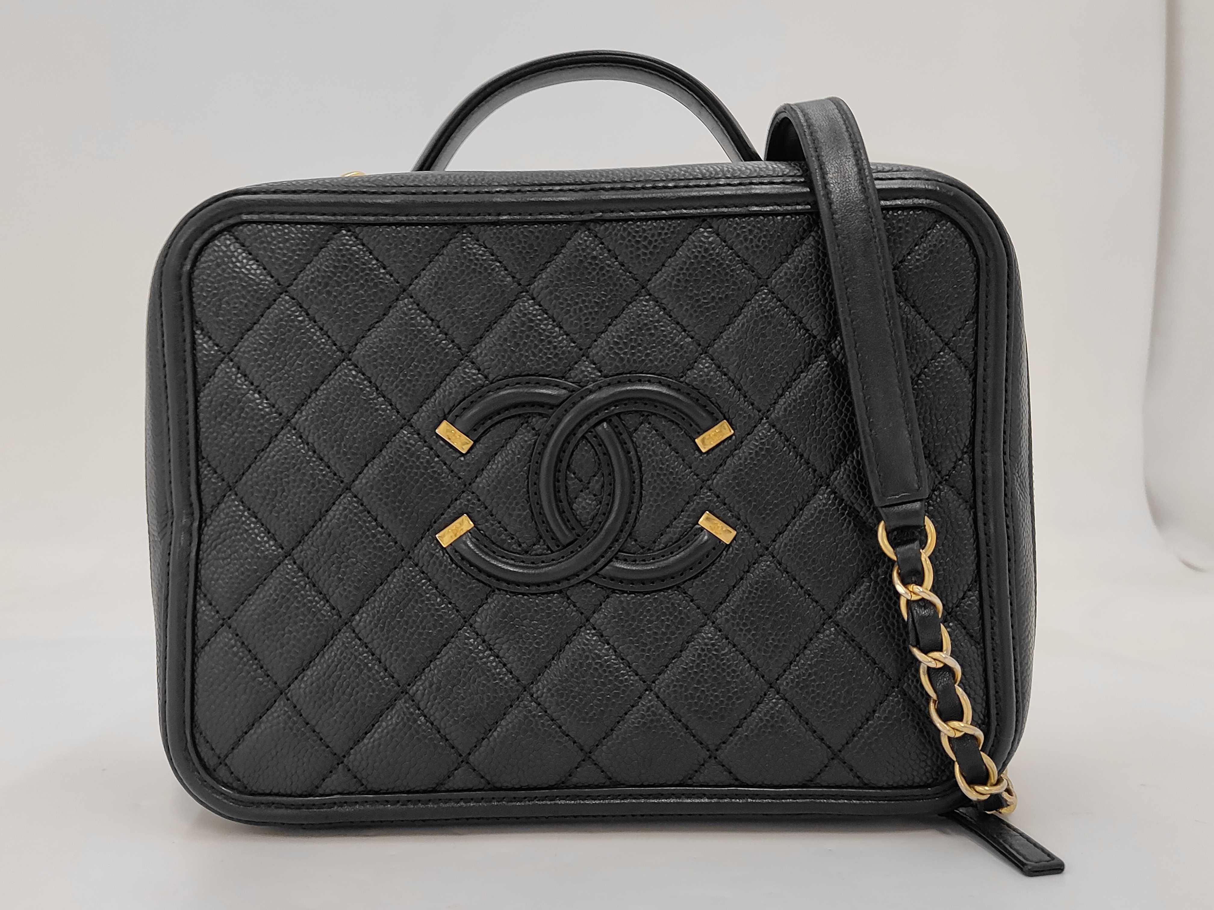 23 Shoulder Bag
