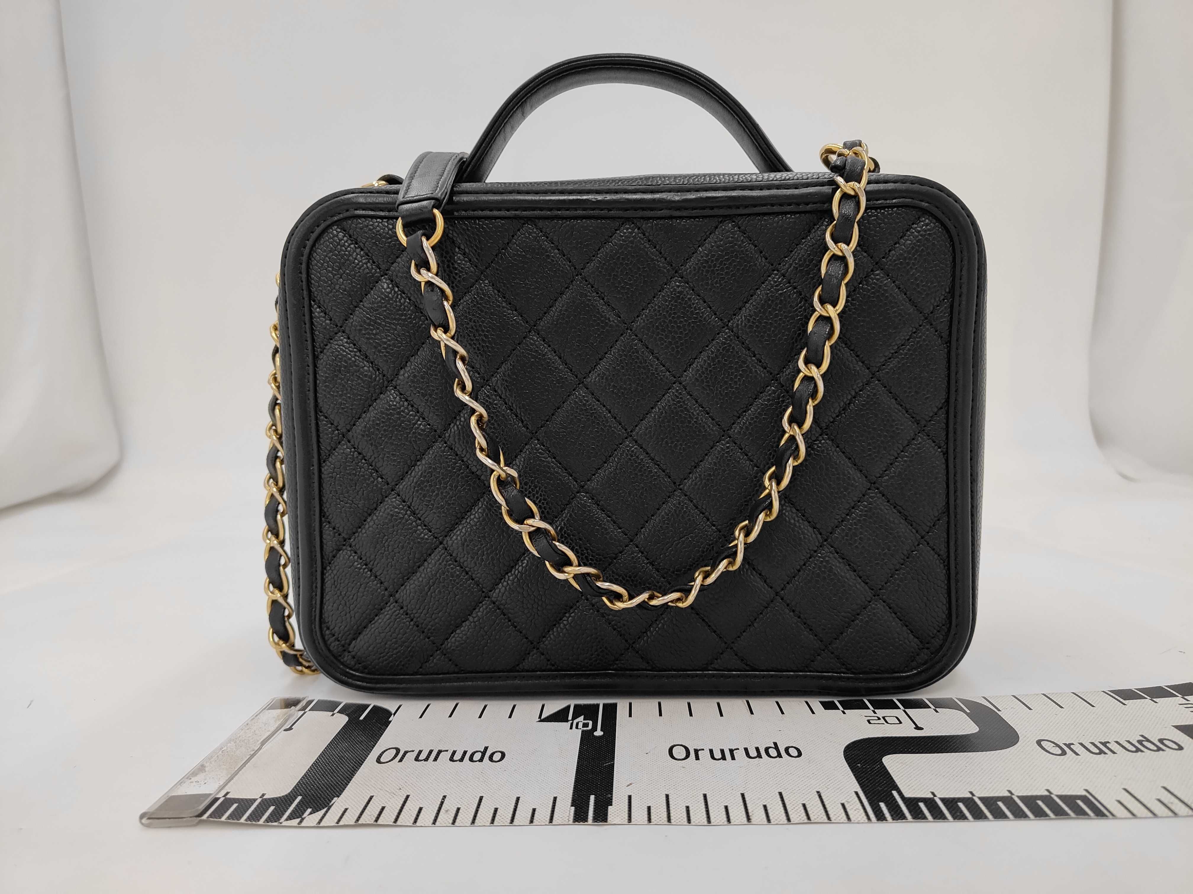 23 Shoulder Bag — view 2