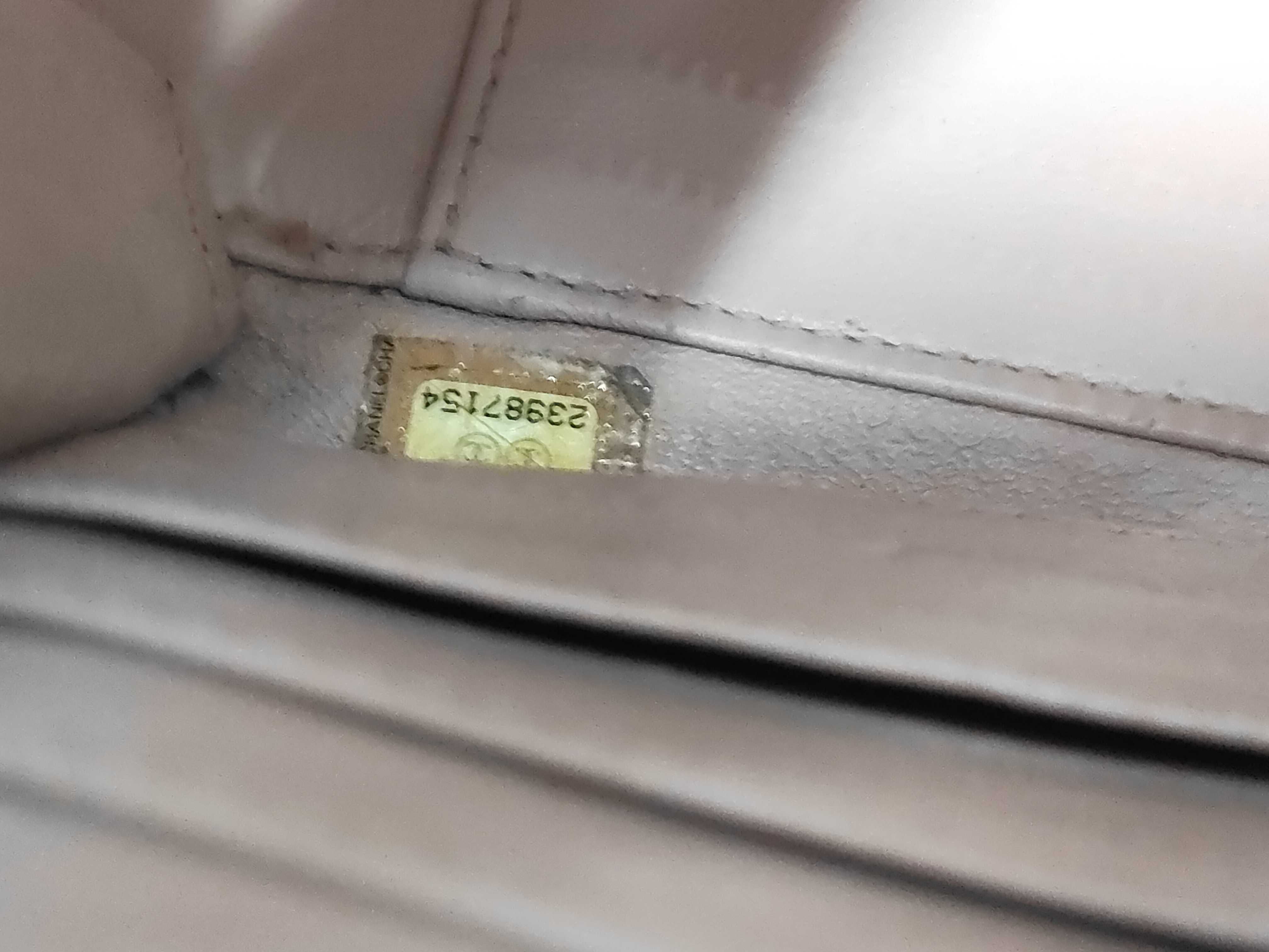 23 Shoulder Bag — view 11