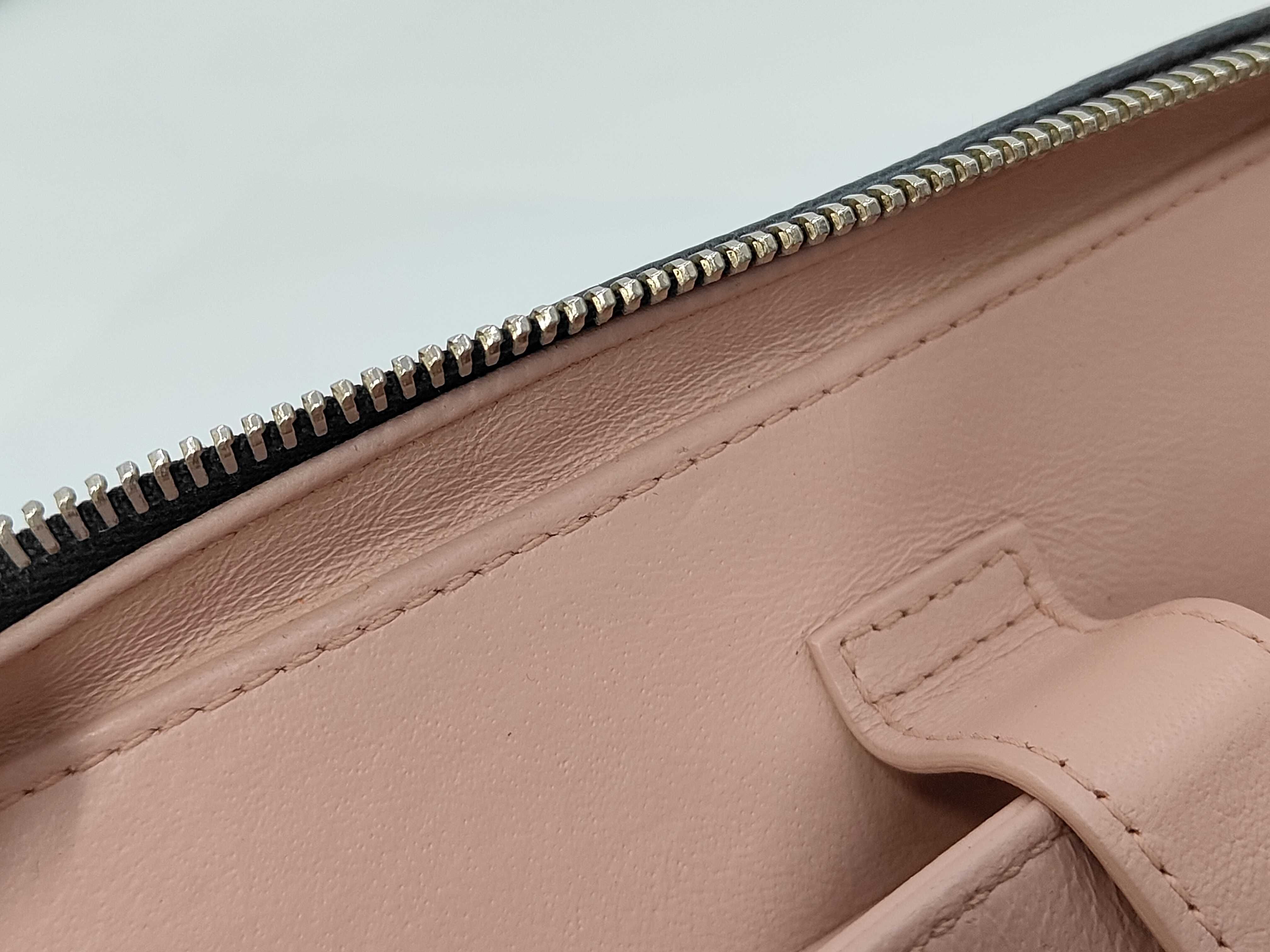 23 Shoulder Bag — view 12