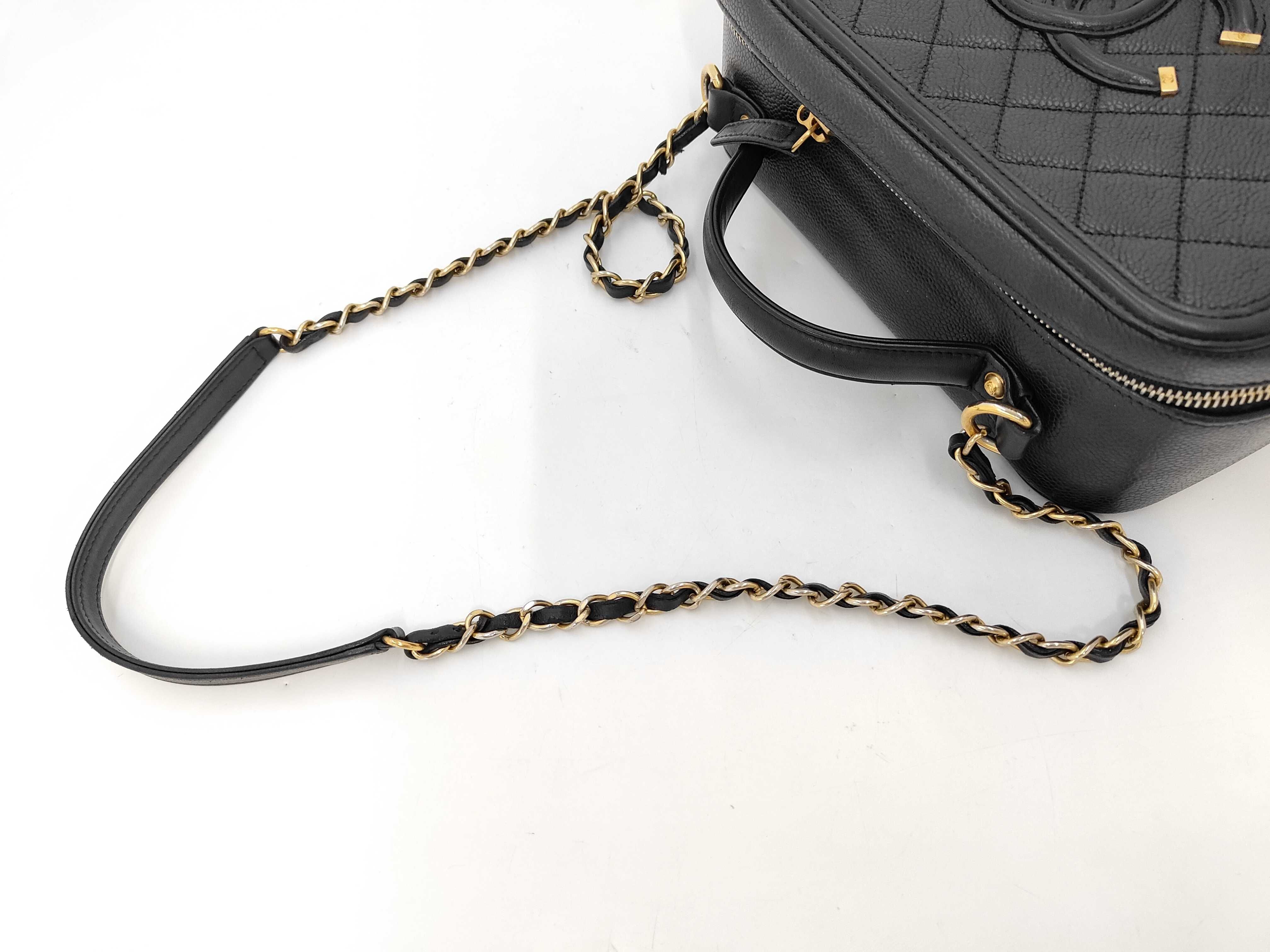 23 Shoulder Bag — view 4