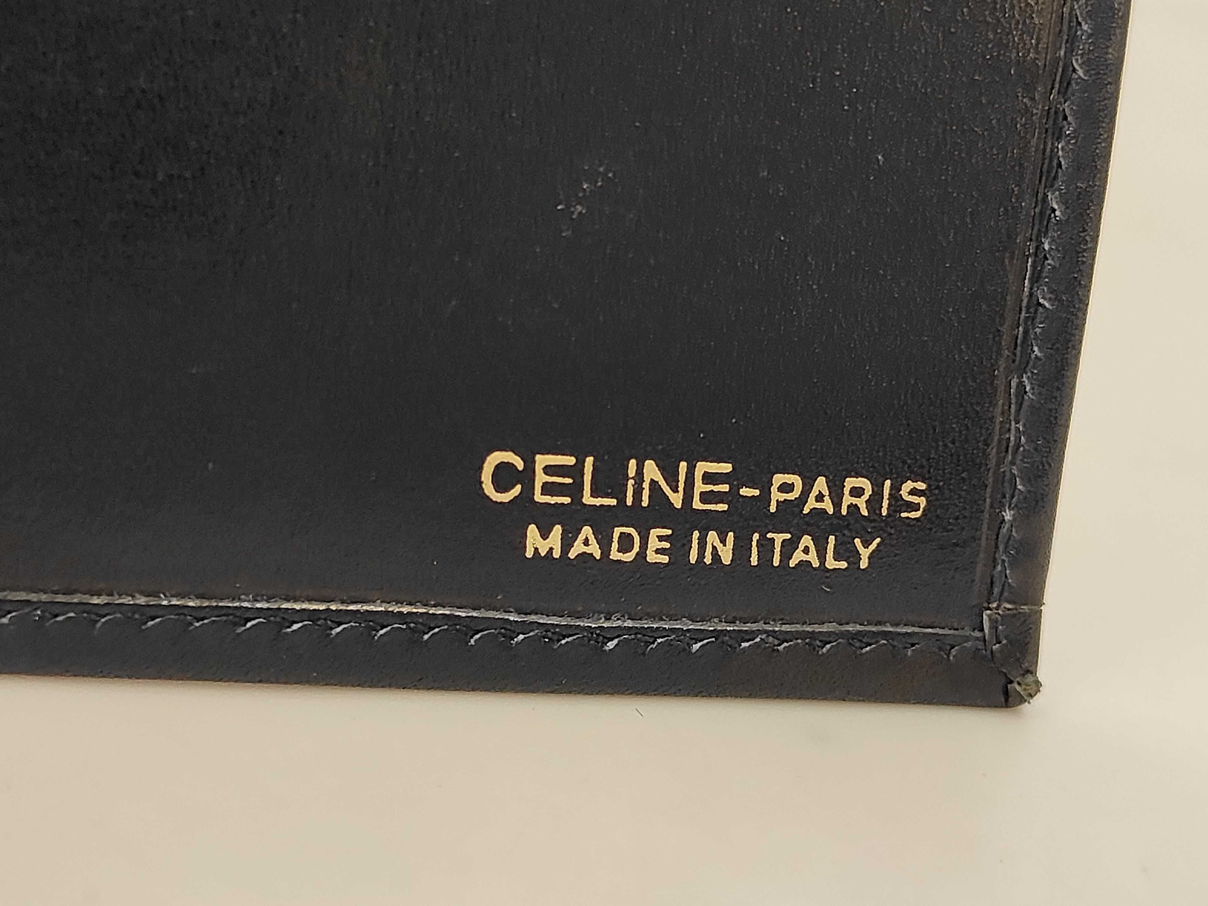 Carriage Wallet — view 4