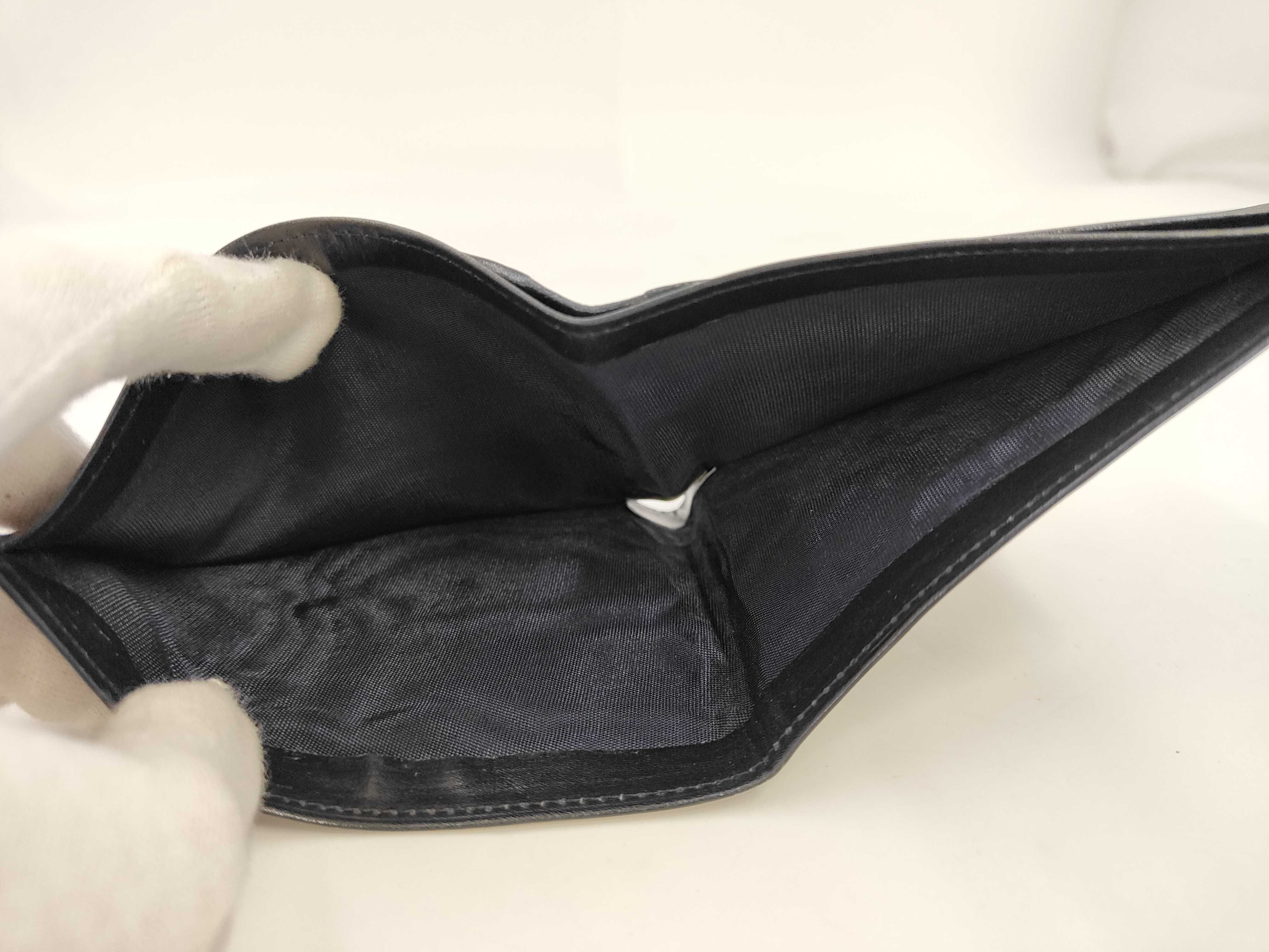 Carriage Wallet — view 5