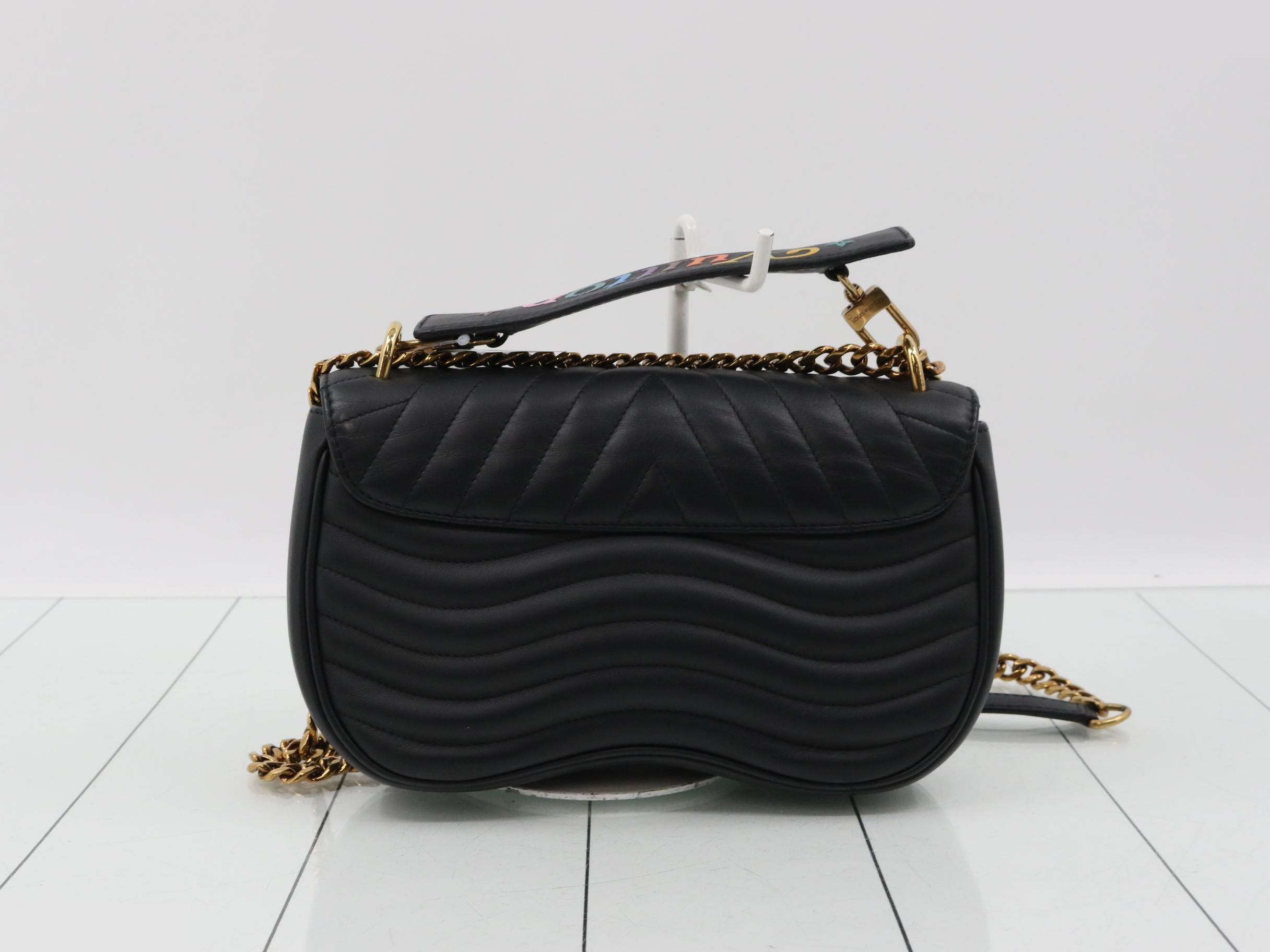 New Wave Multi Pochette PM 2WAY — view 2