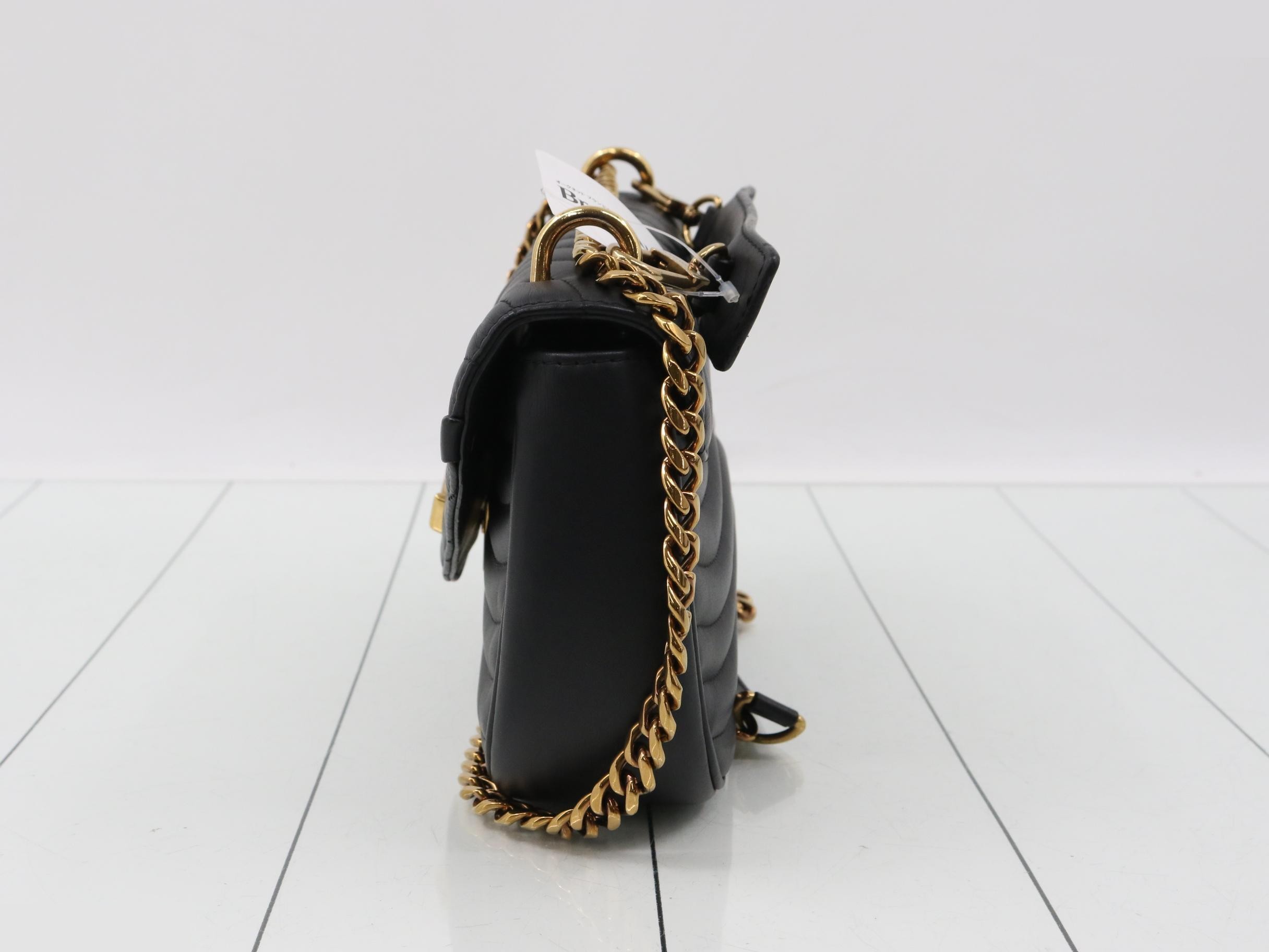 New Wave Multi Pochette PM 2WAY — view 3