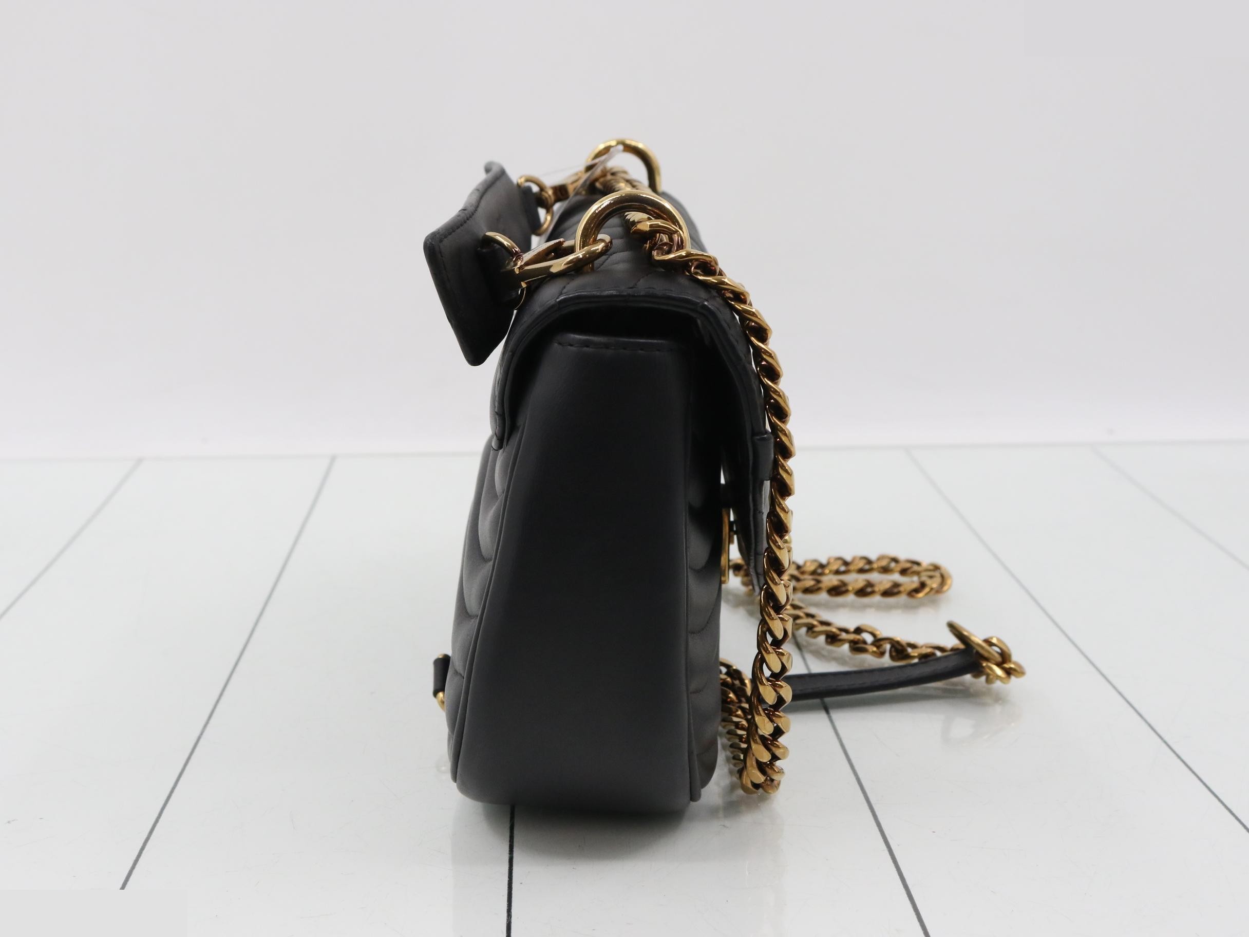 New Wave Multi Pochette PM 2WAY — view 4