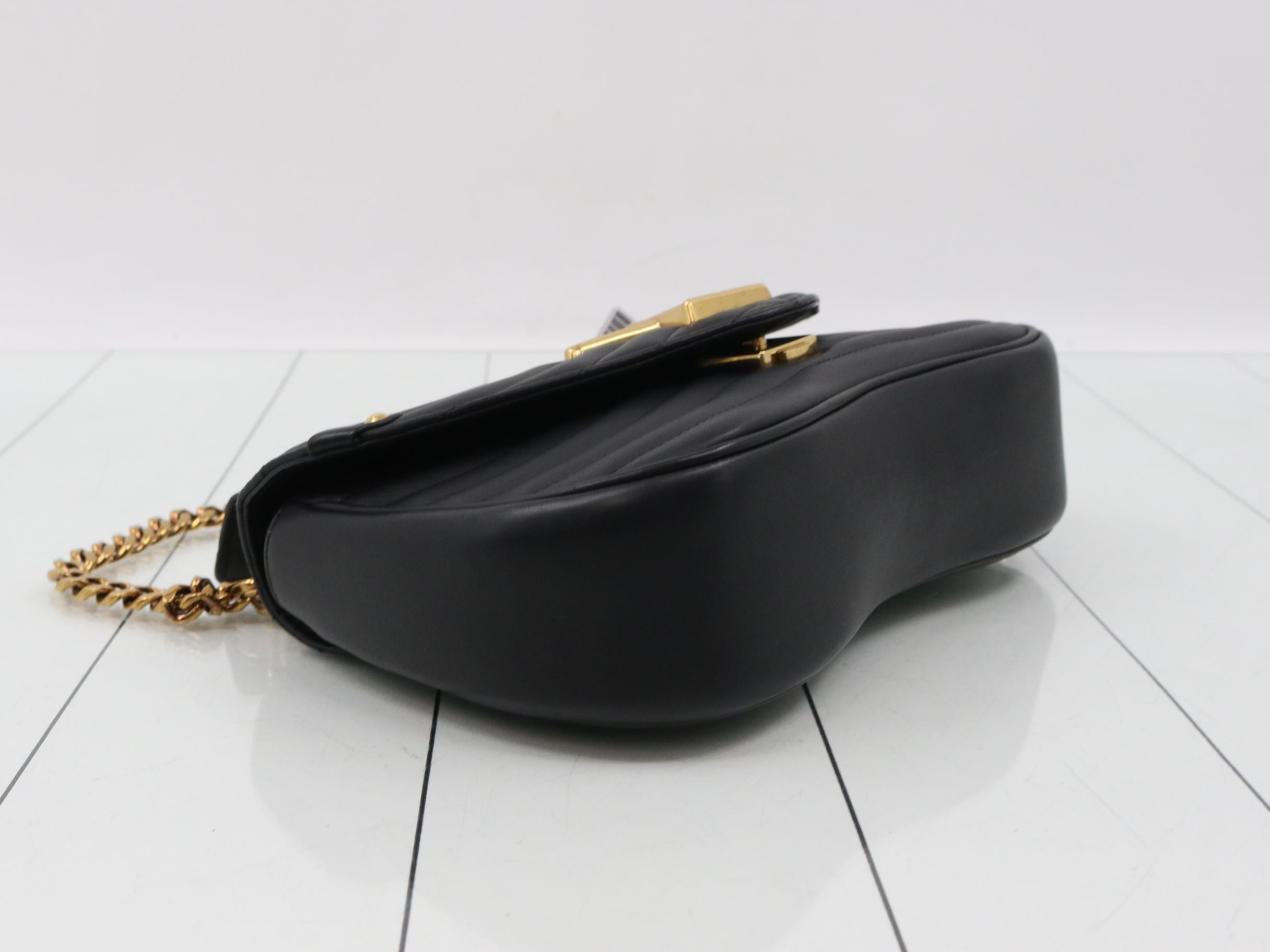 New Wave Multi Pochette PM 2WAY — view 5
