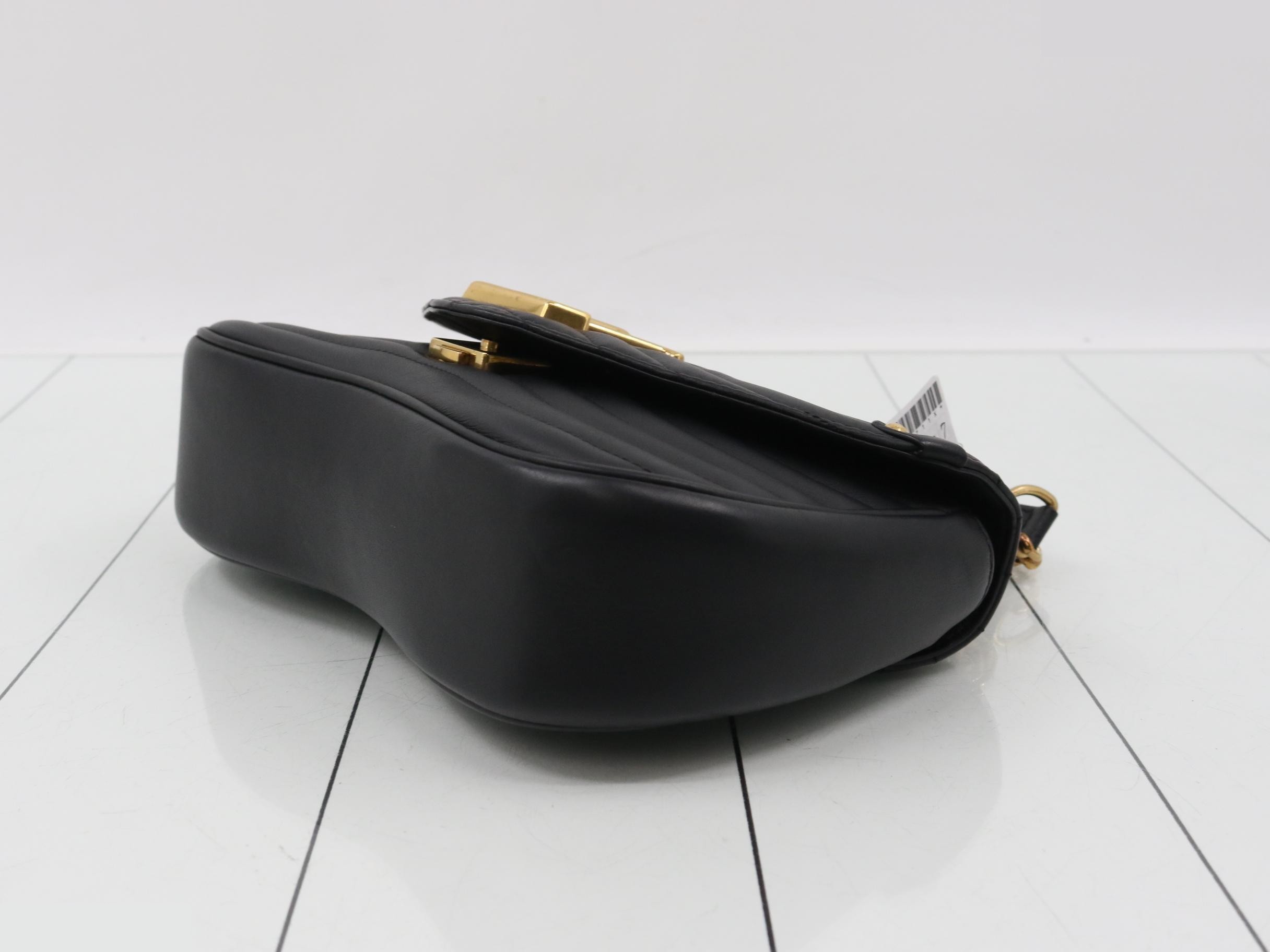 New Wave Multi Pochette PM 2WAY — view 6