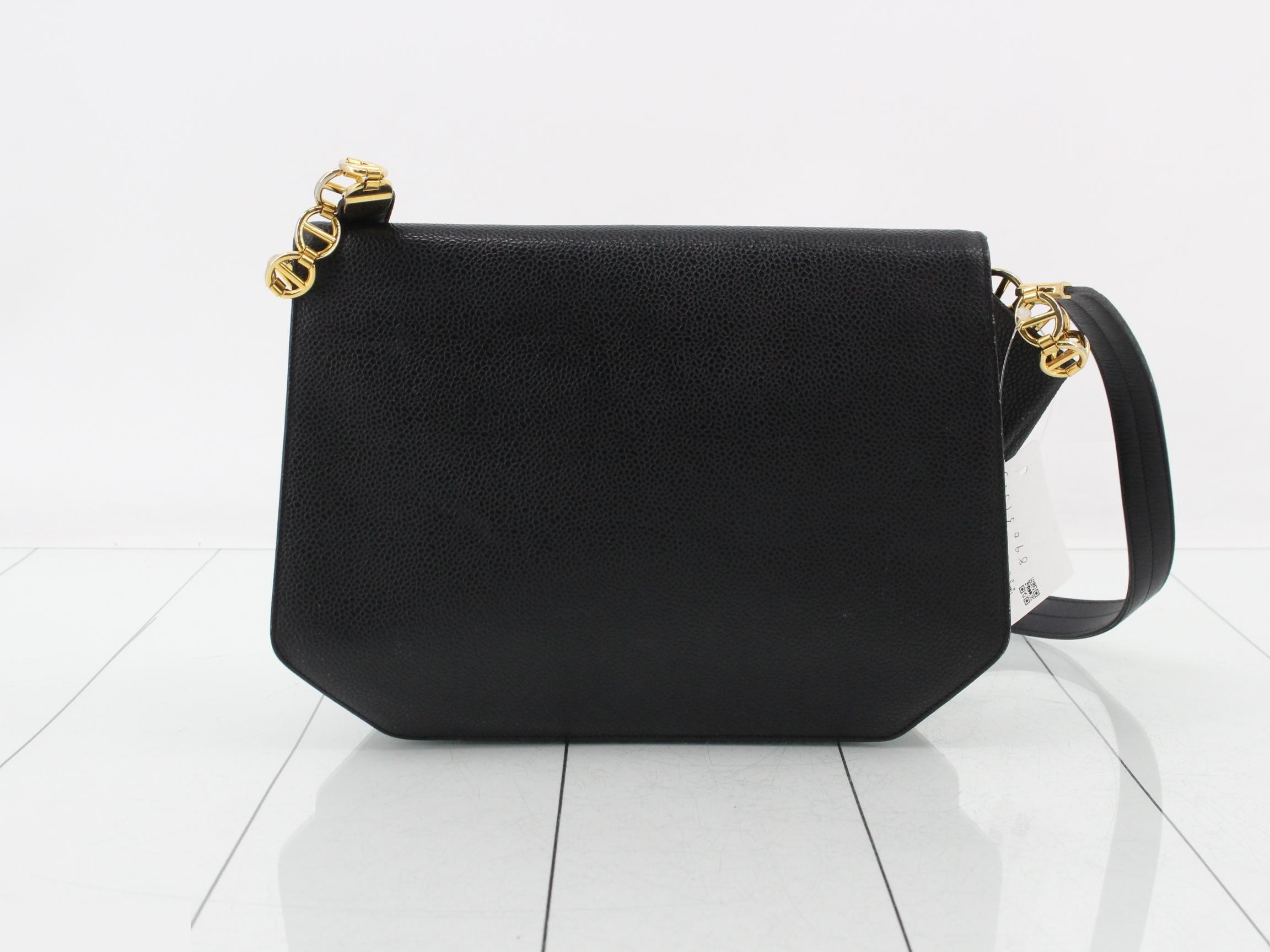Other lines: Bags and shoulder bags — view 2