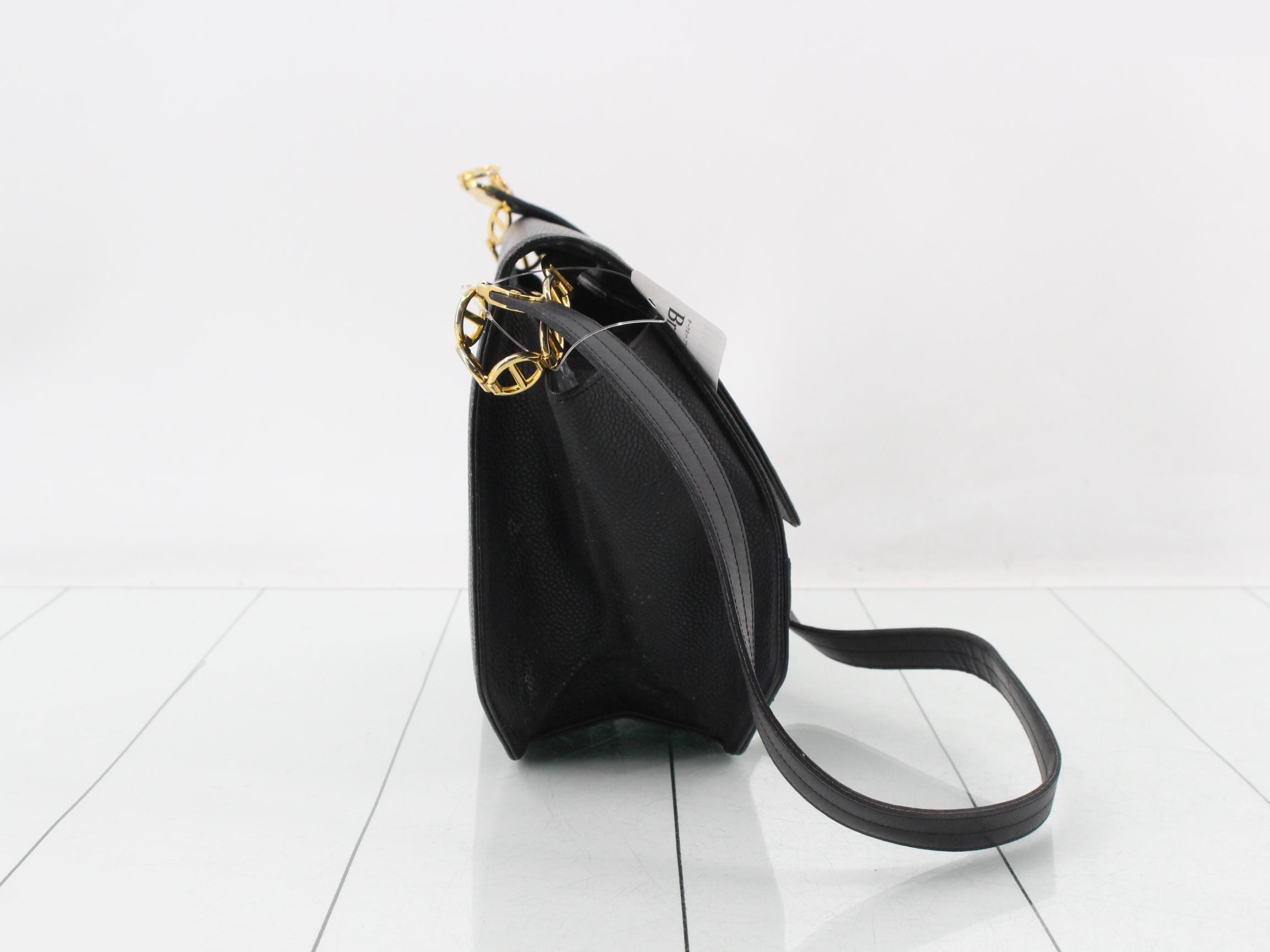 Other lines: Bags and shoulder bags — view 4