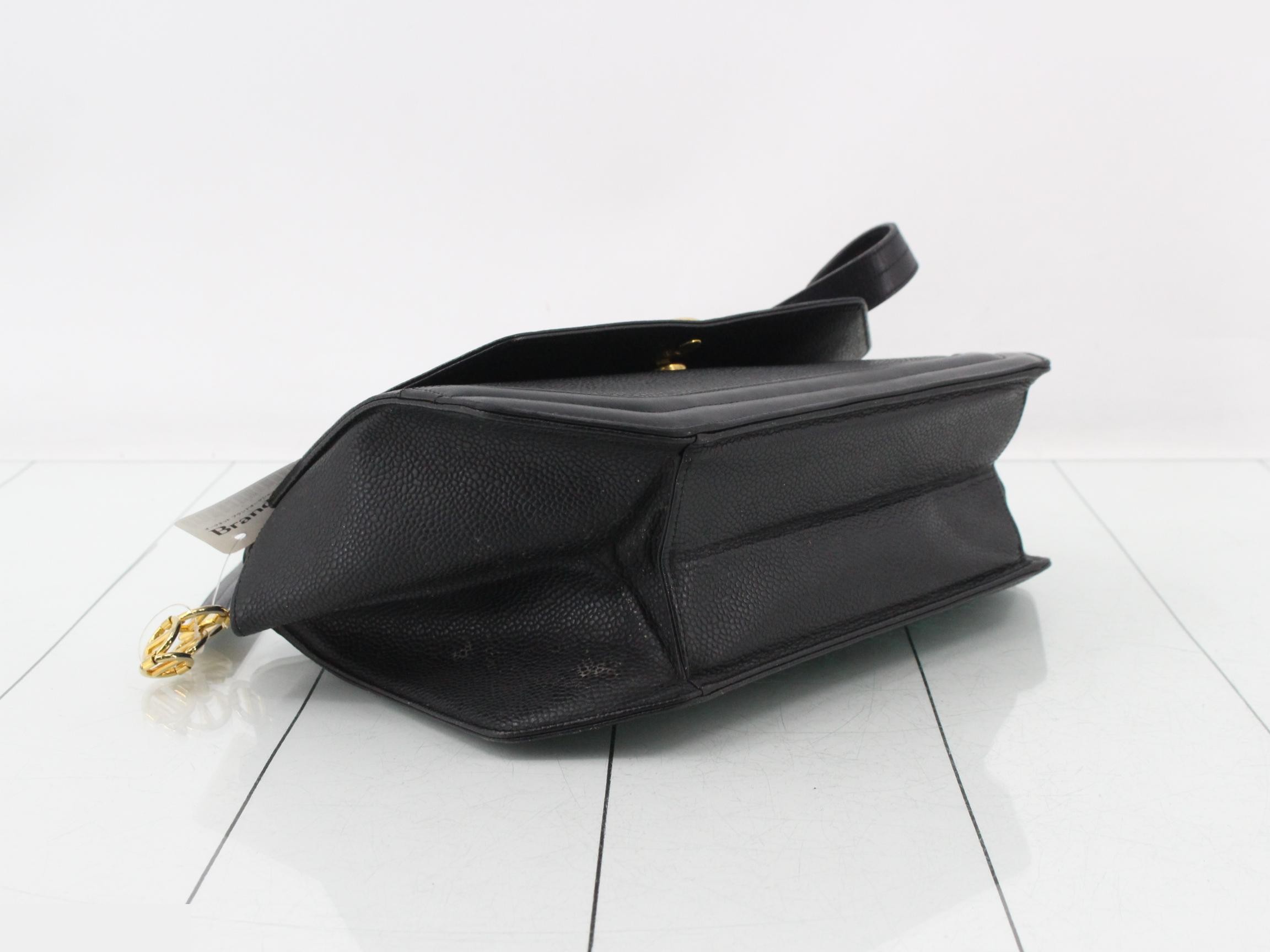 Other lines: Bags and shoulder bags — view 5