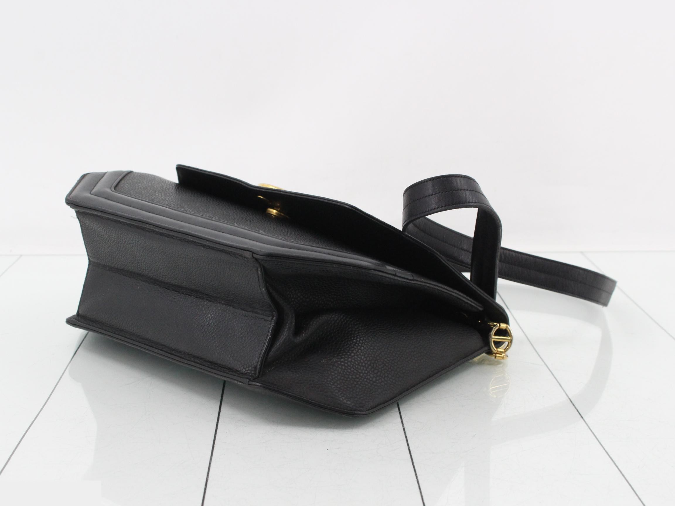 Other lines: Bags and shoulder bags — view 6