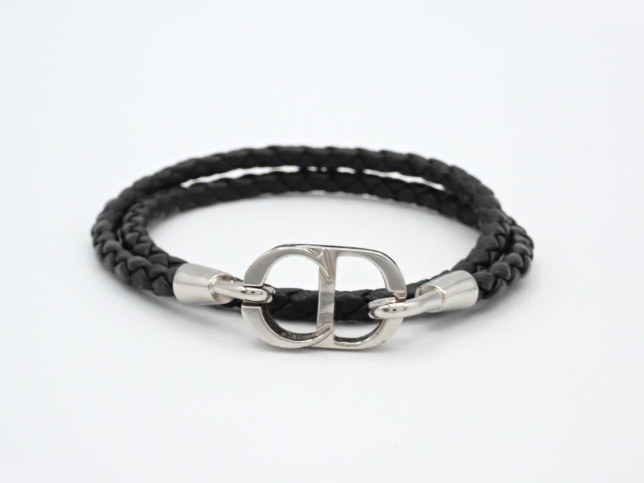 Other lines Small items, accessories, bracelets, bangles (leather/cloth)