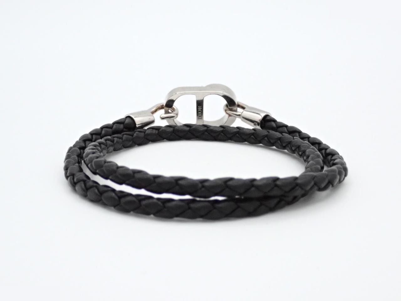 Other lines Small items, accessories, bracelets, bangles (leather/cloth) — view 2