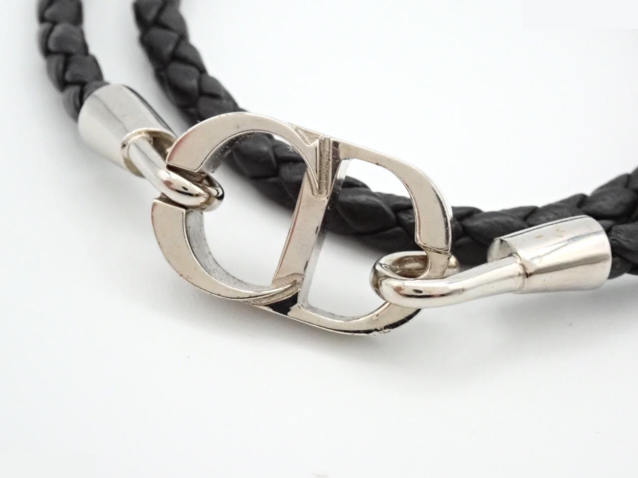 Other lines Small items, accessories, bracelets, bangles (leather/cloth) — view 3