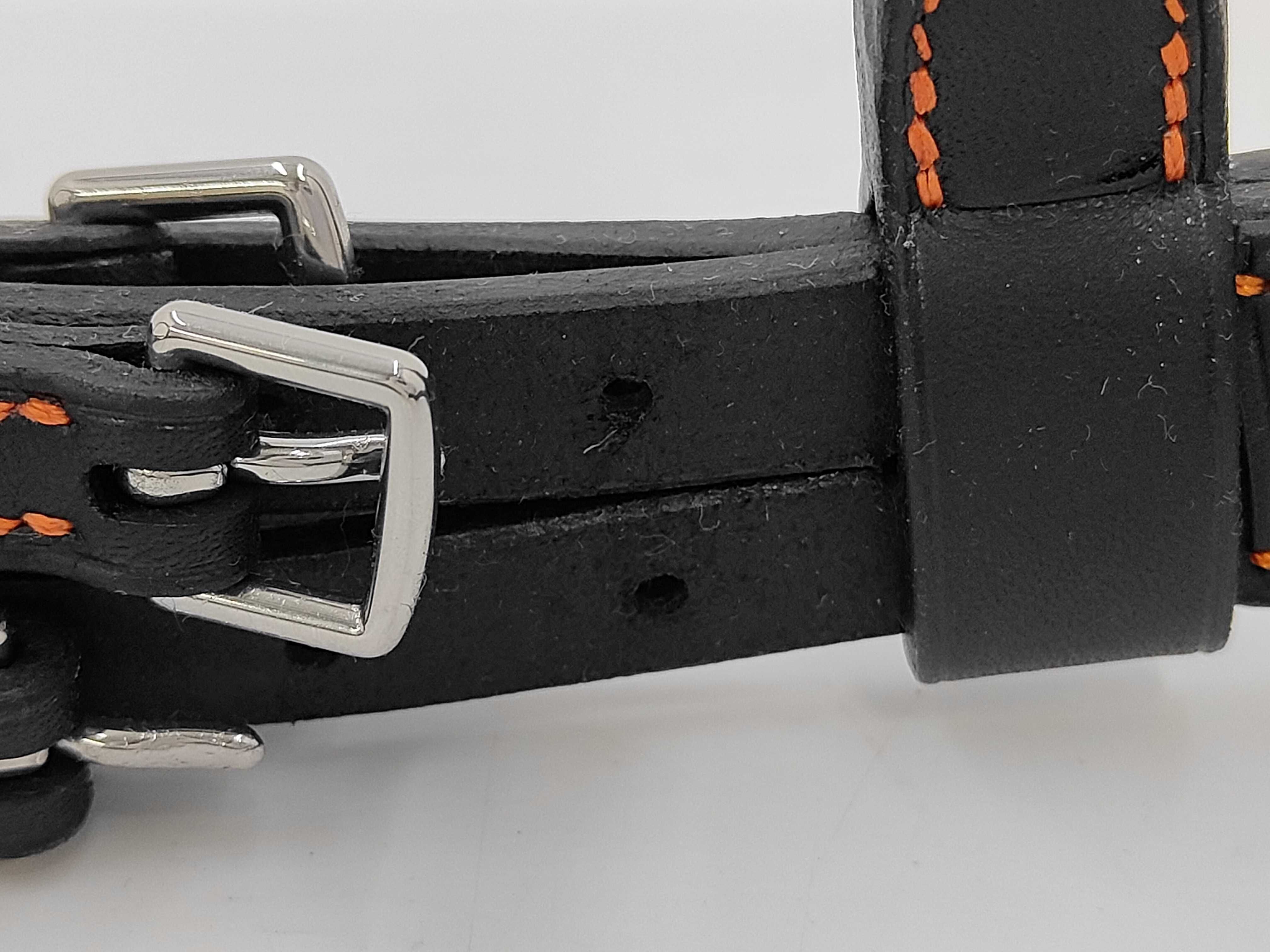 dressage bridle, ergonomic, and other accessories — view 5