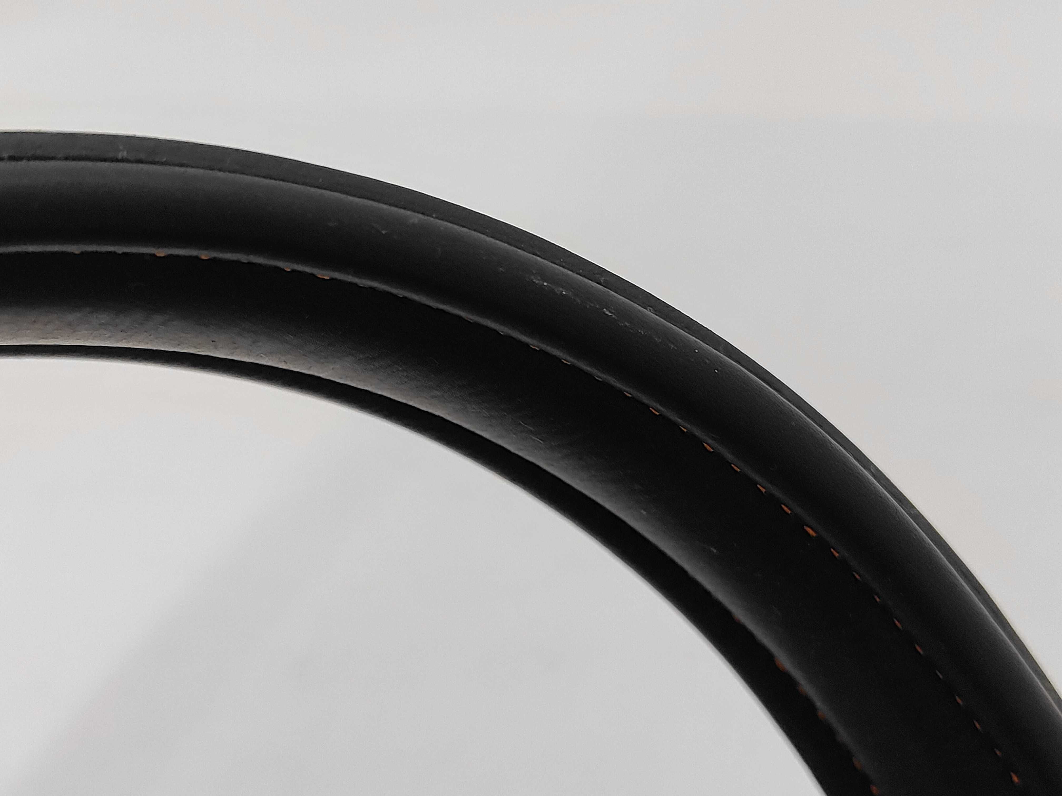 dressage bridle, ergonomic, and other accessories — view 6
