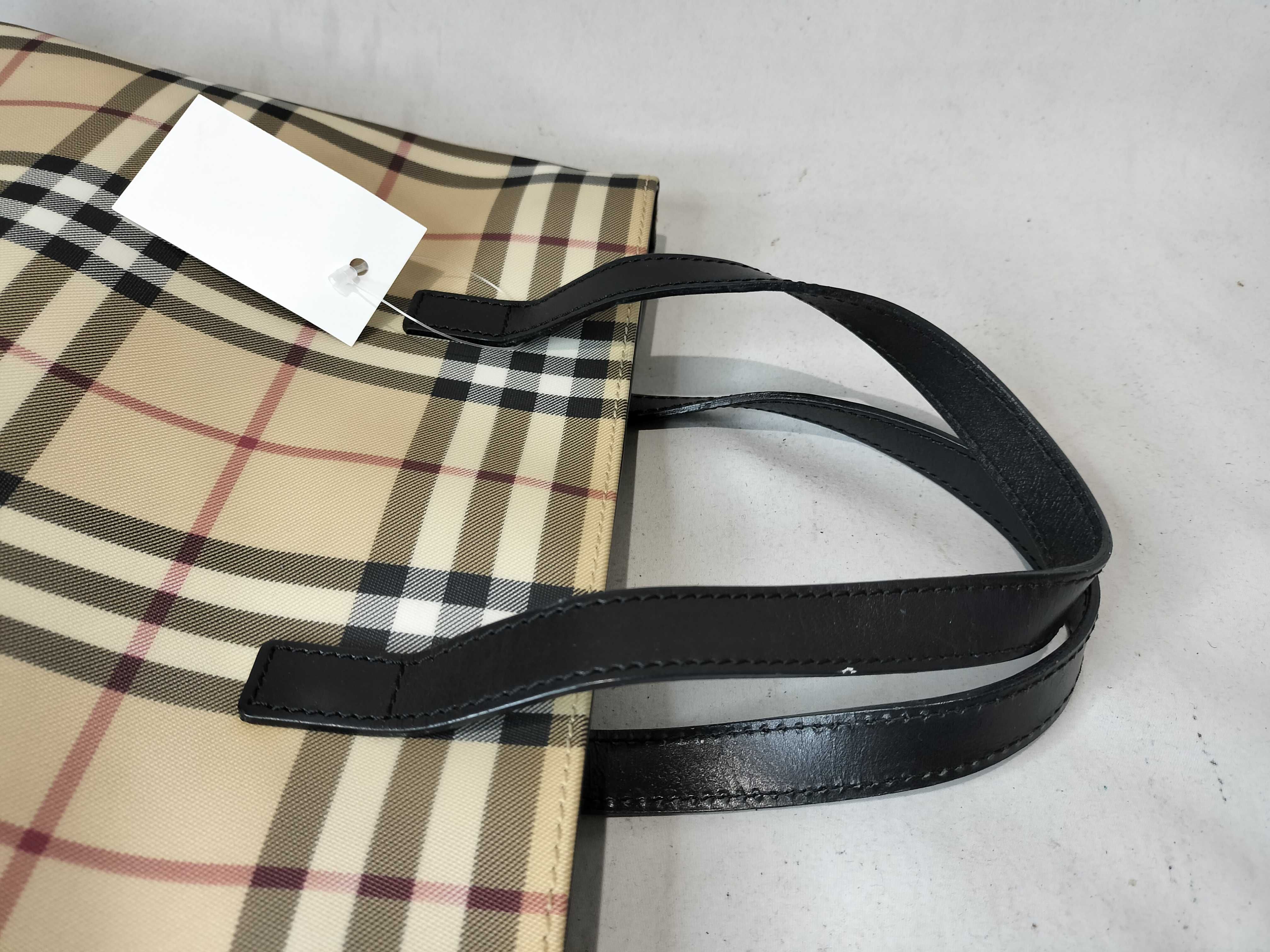 Nova London Handbag — view 3