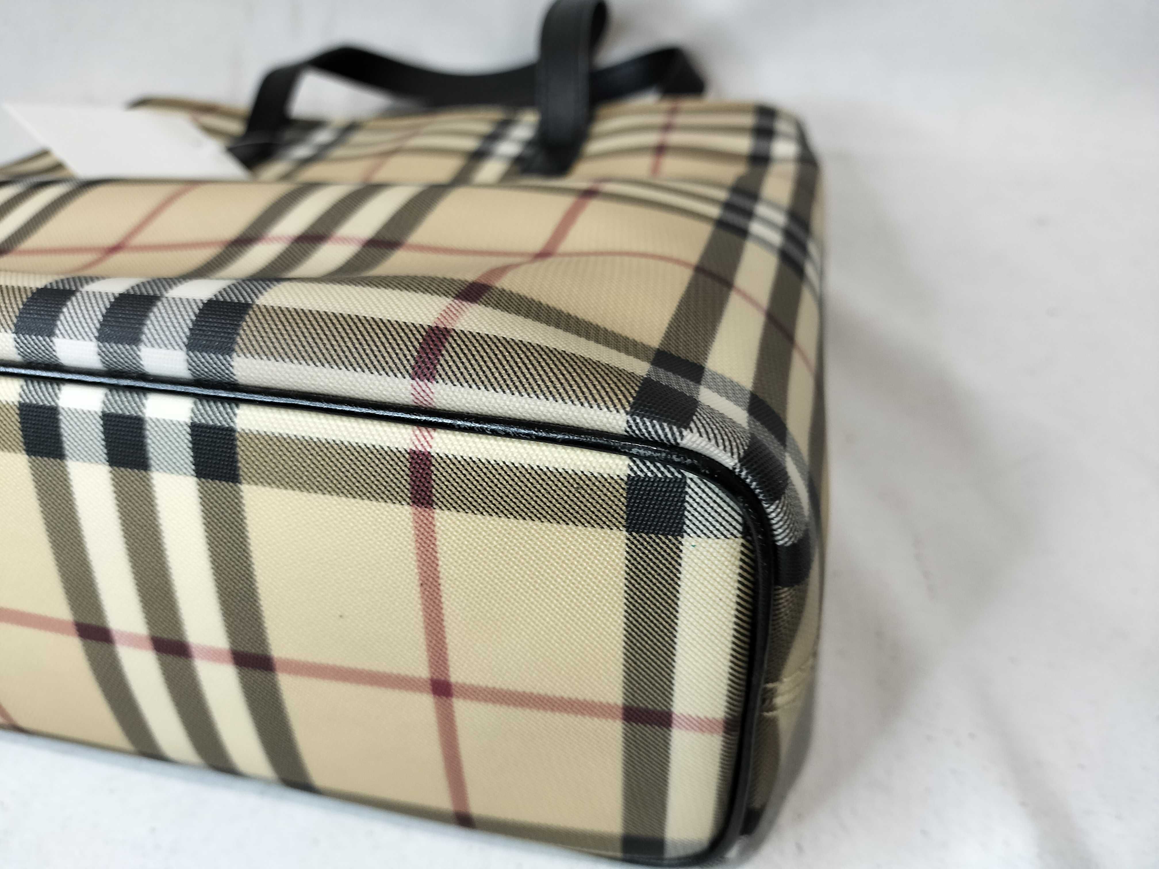Nova London Handbag — view 6