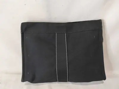 Deauville Pouch