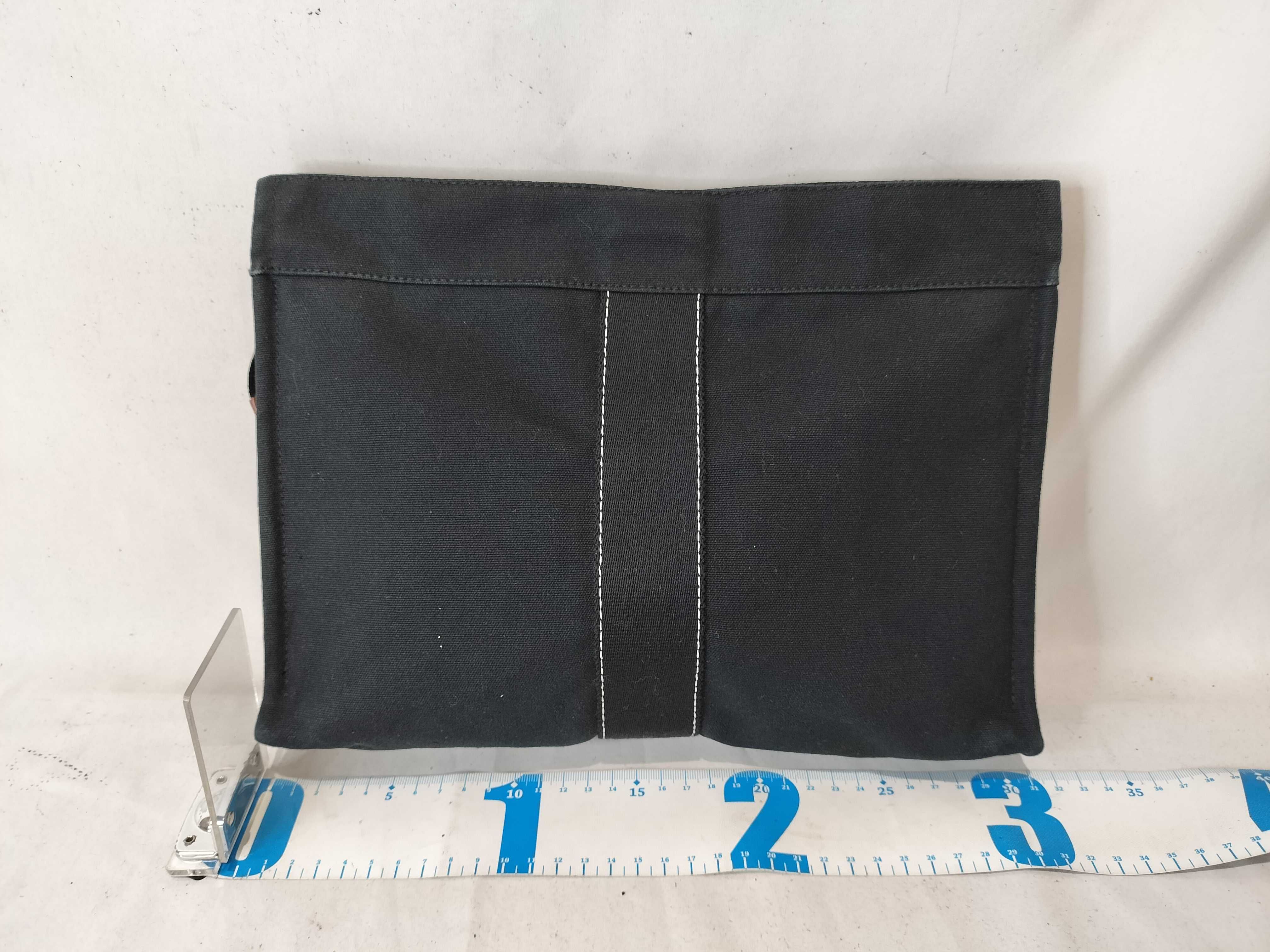 Deauville Pouch — view 2