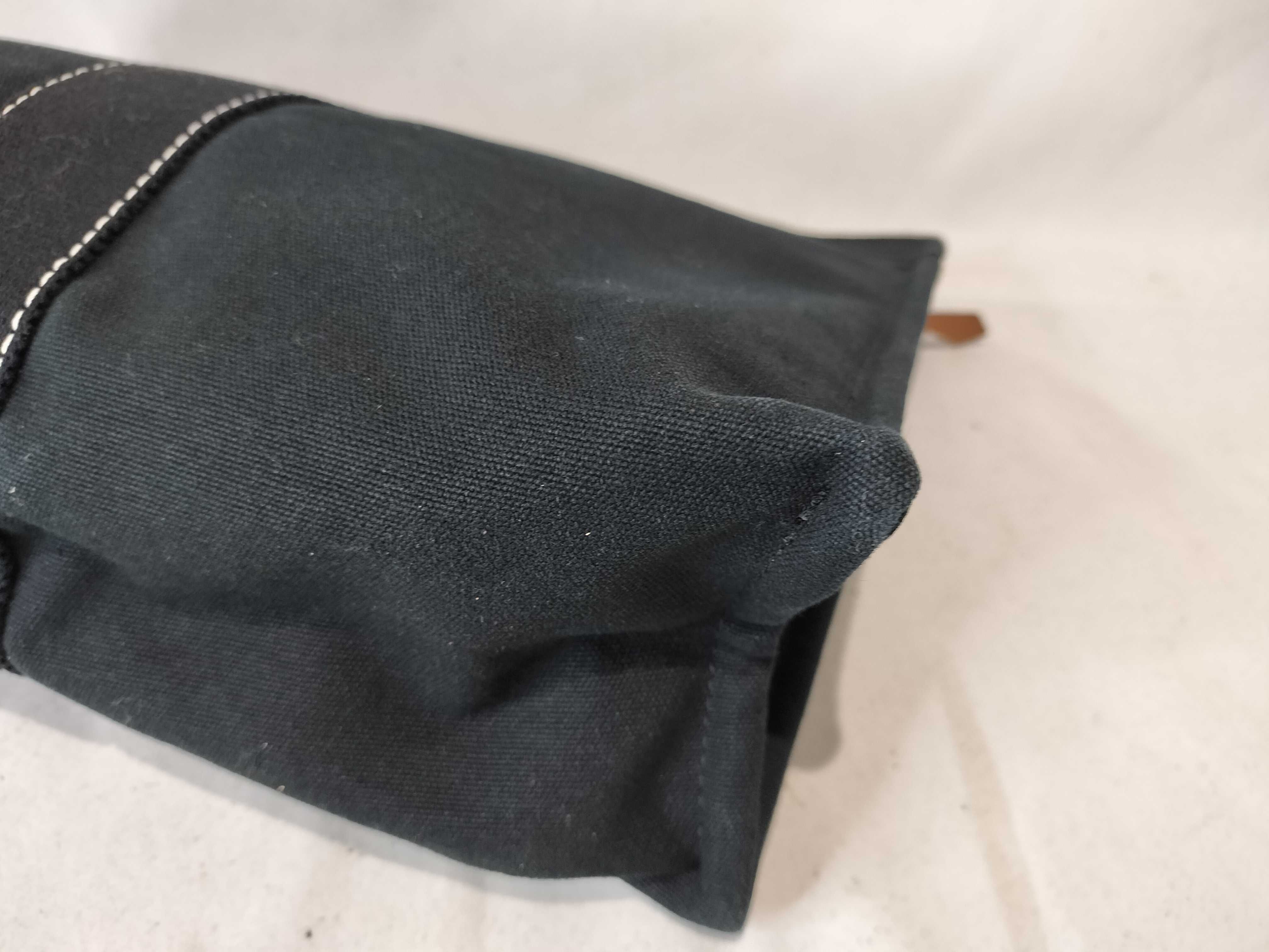 Deauville Pouch — view 3