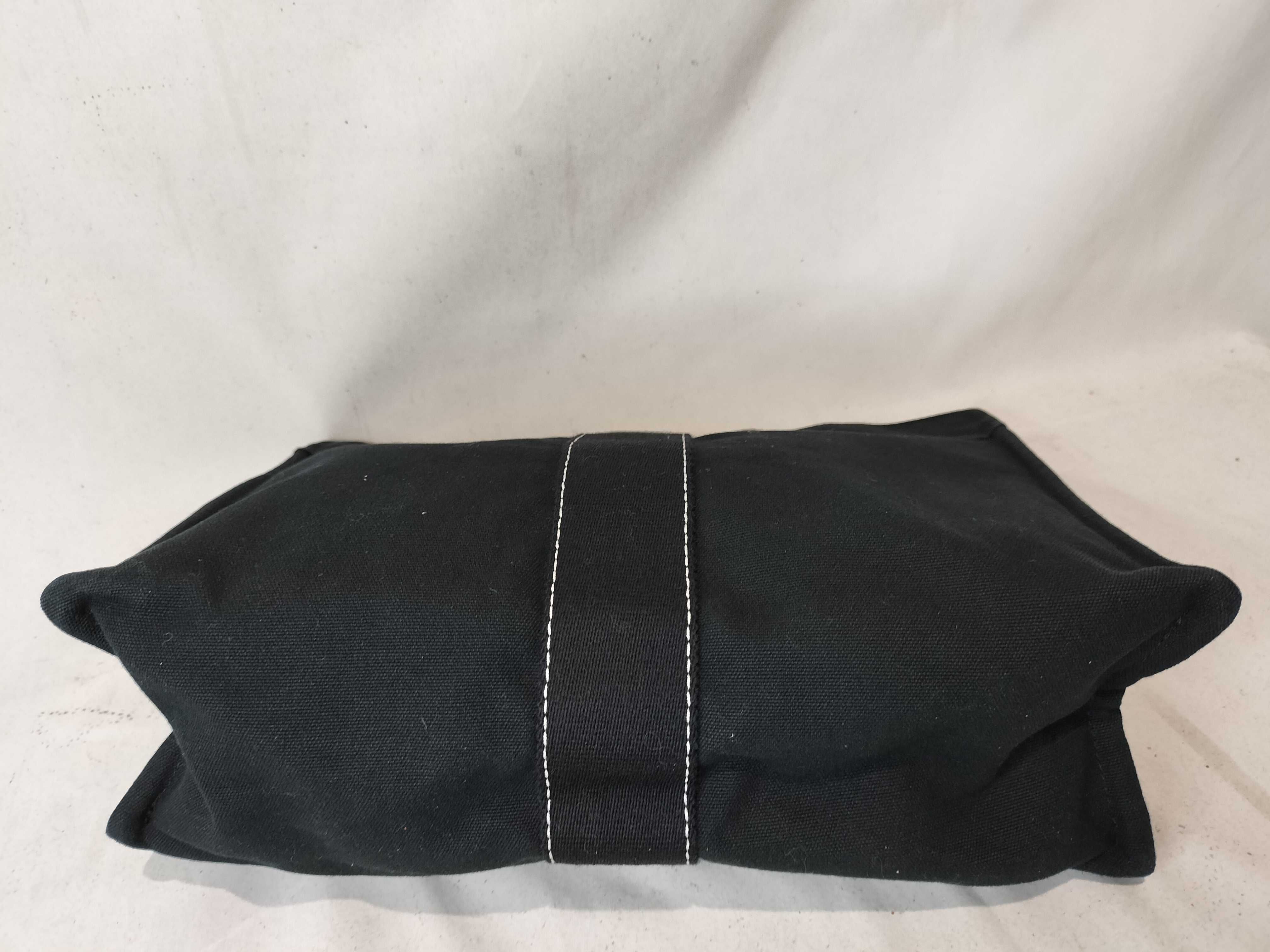 Deauville Pouch — view 4