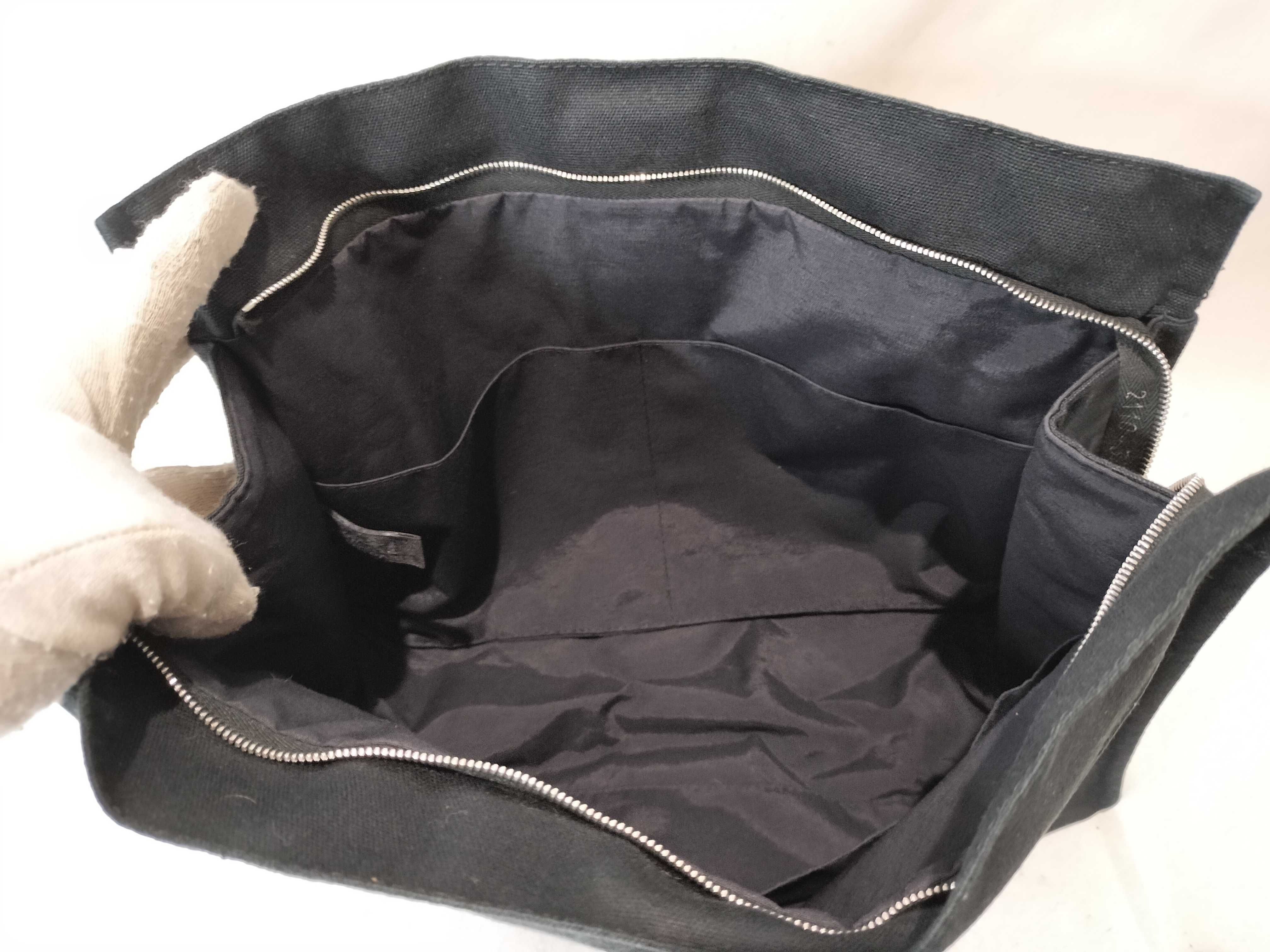 Deauville Pouch — view 6