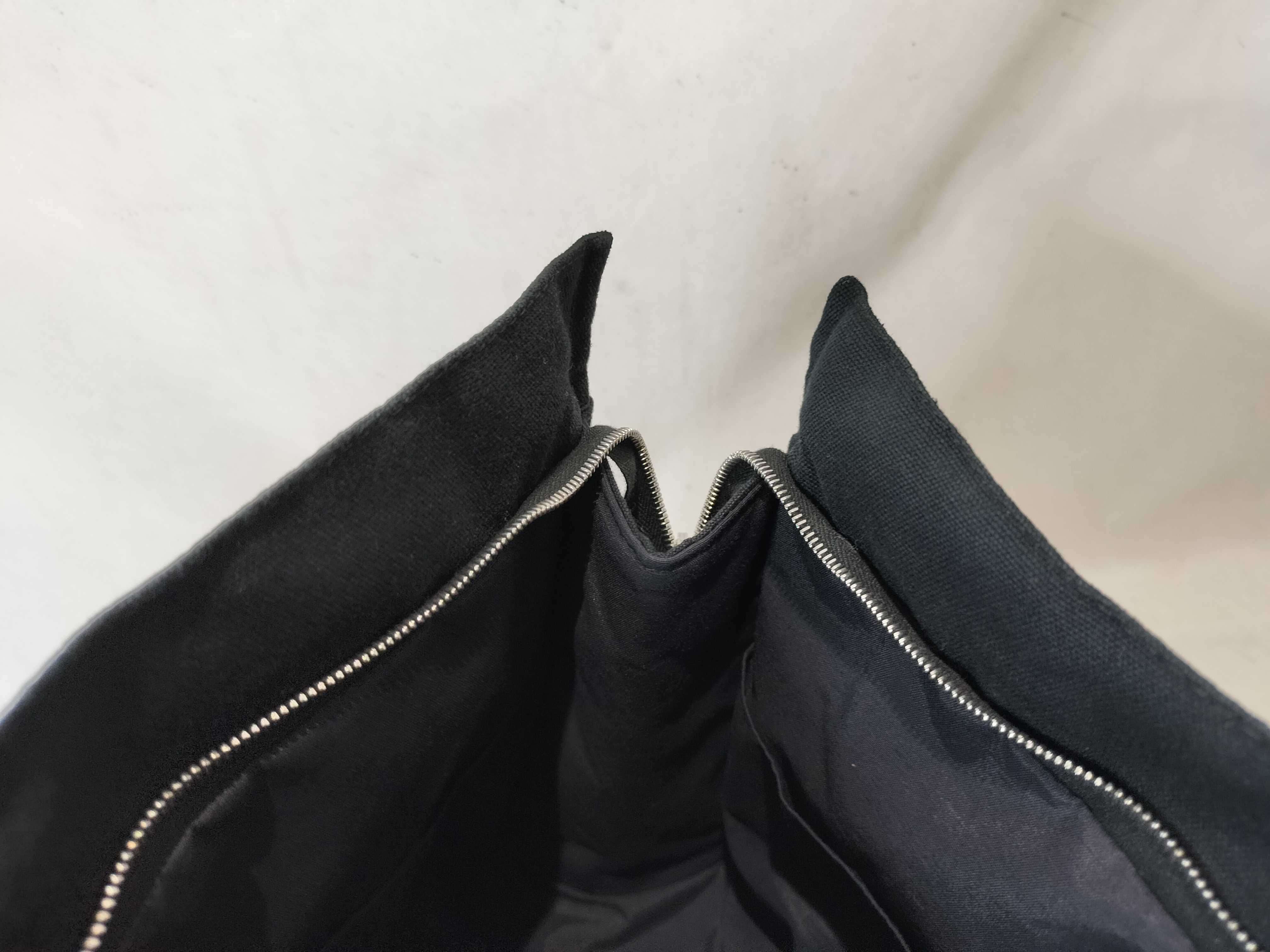 Deauville Pouch — view 8