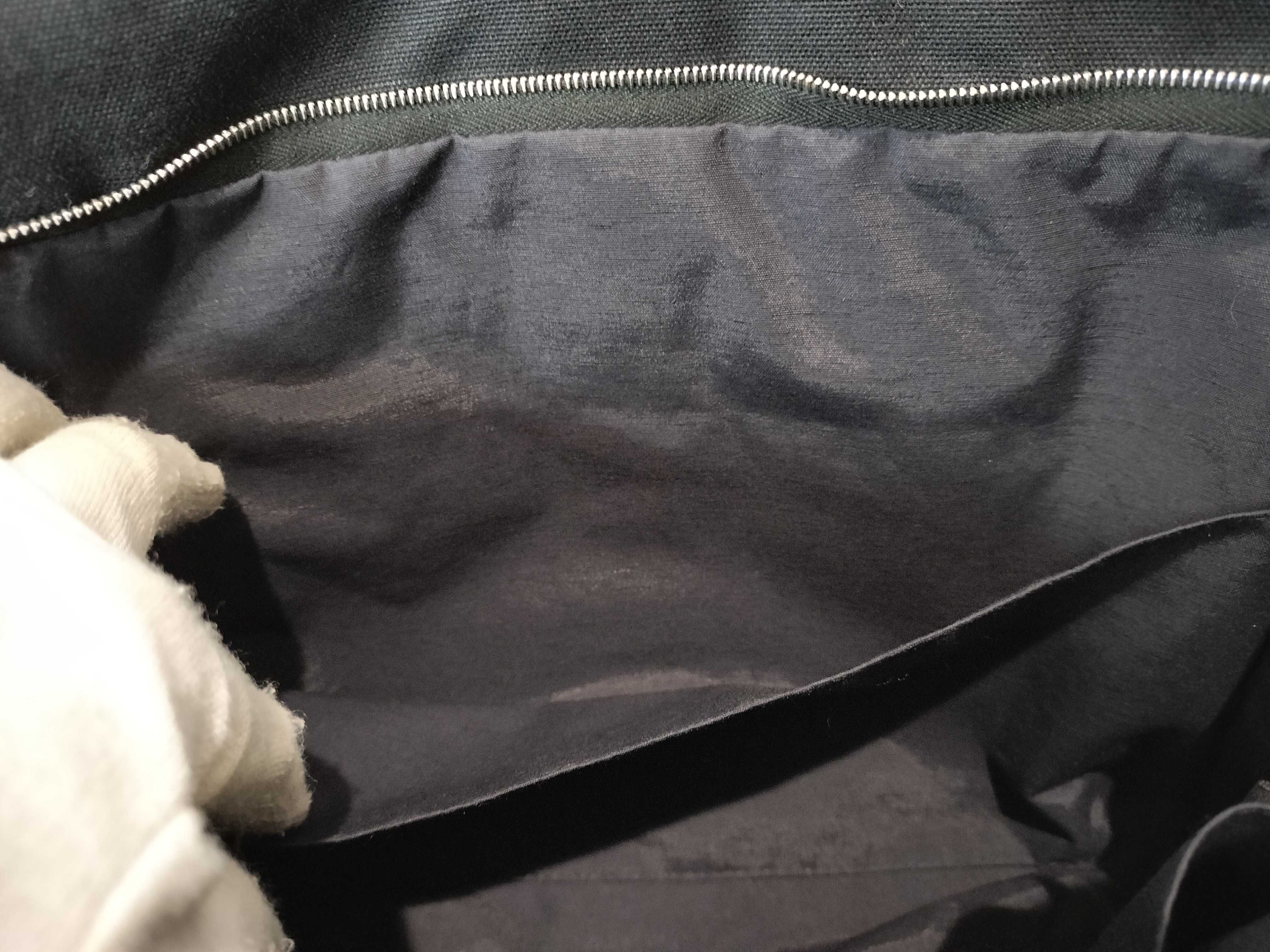 Deauville Pouch — view 9