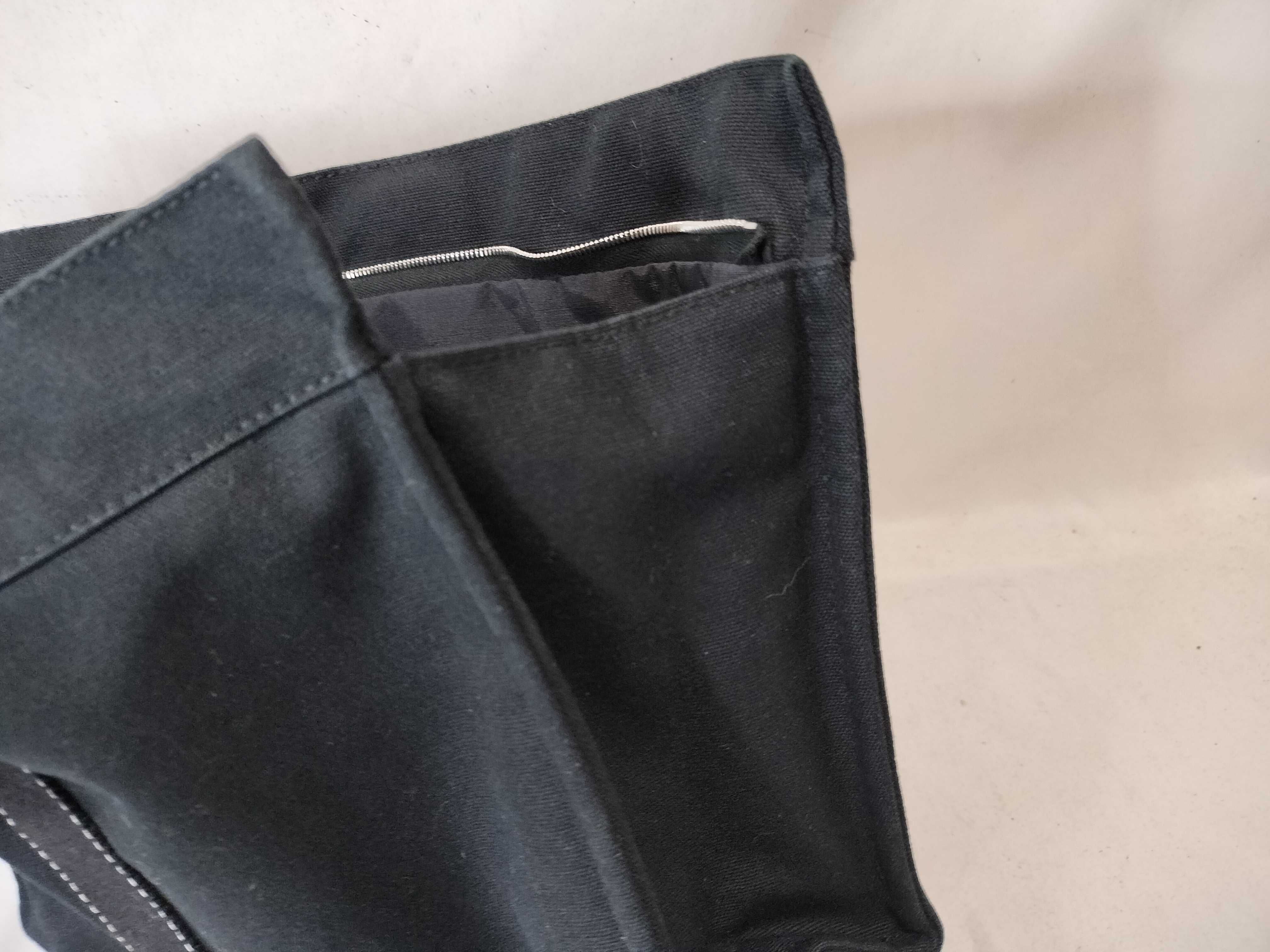 Deauville Pouch — view 10