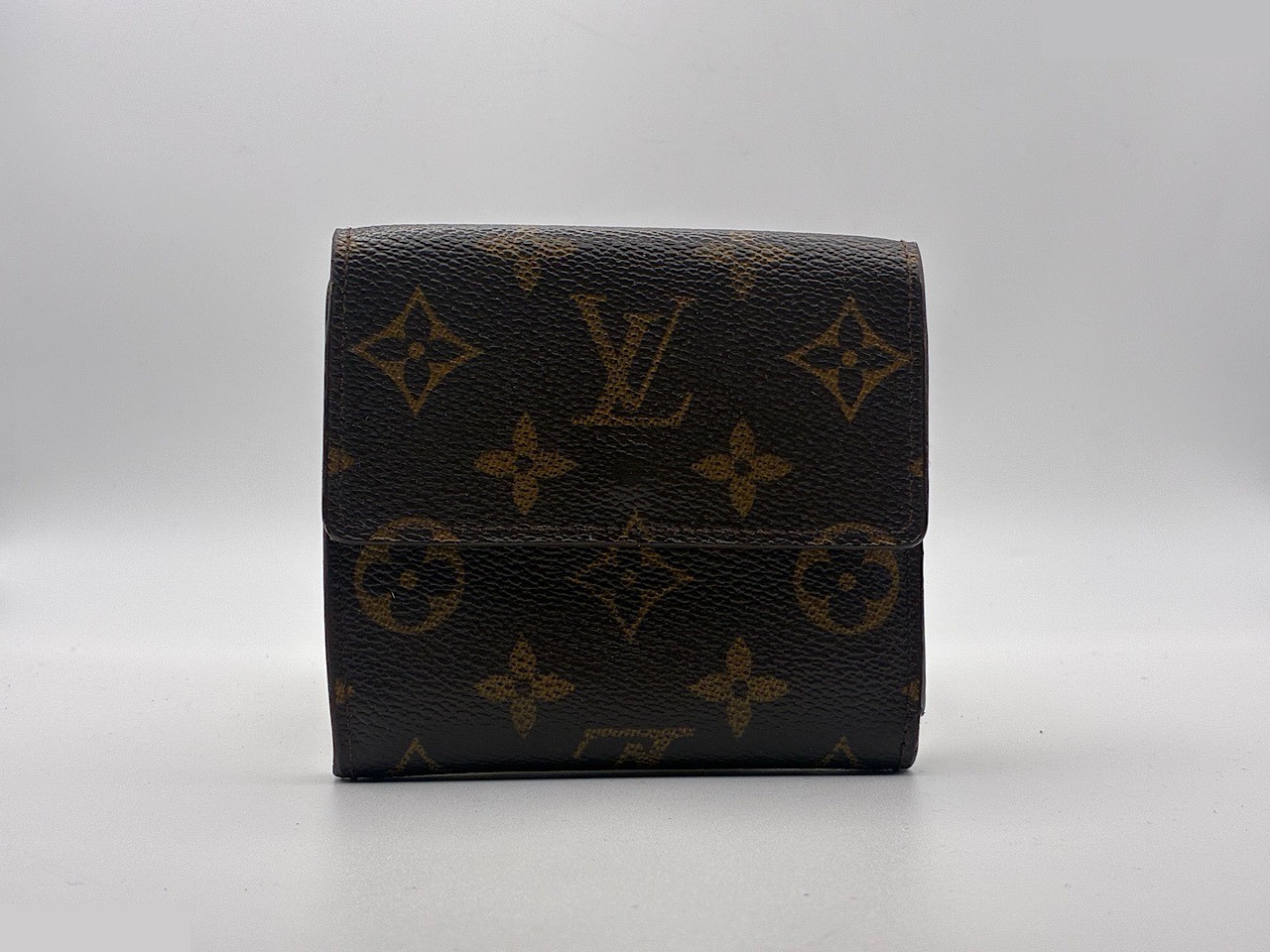 Monogram Sarah M61734 — view 2