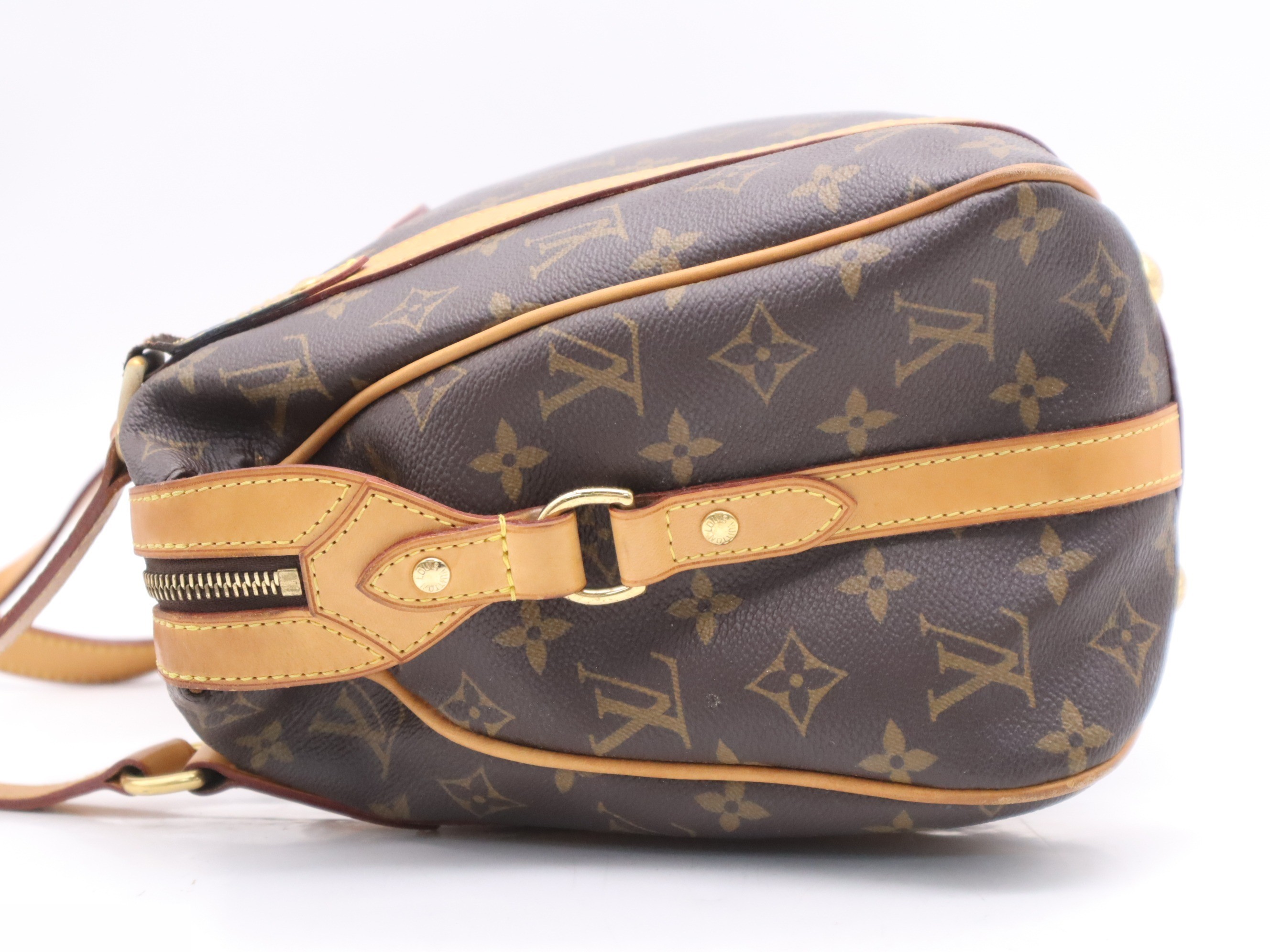 Streza PM — view 3