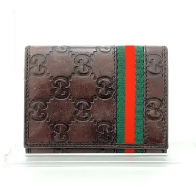 Card case