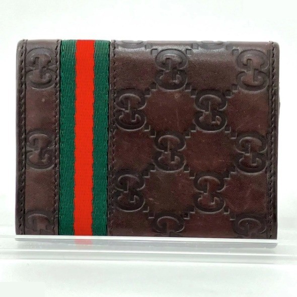 Card case — view 2