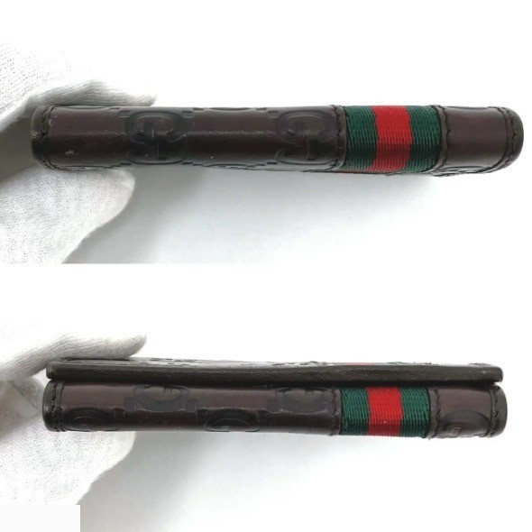 Card case — view 3