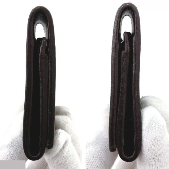Card case — view 4