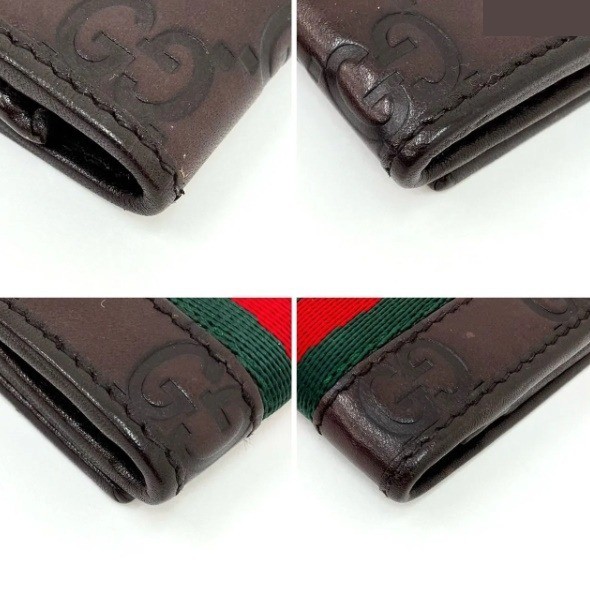 Card case — view 5