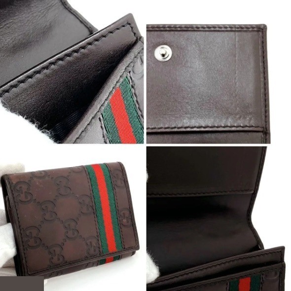 Card case — view 9