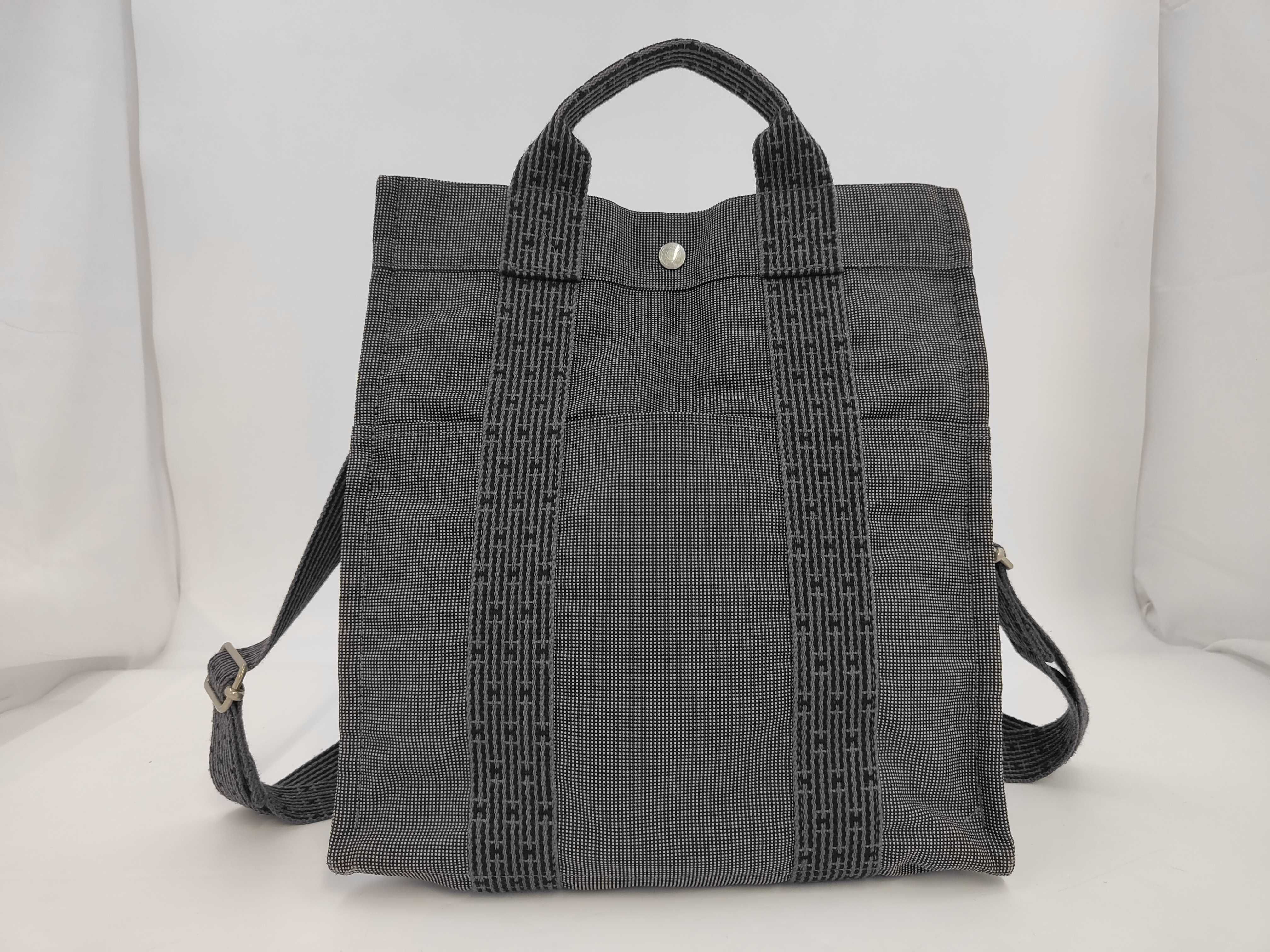 Herline Ad MM Backpack