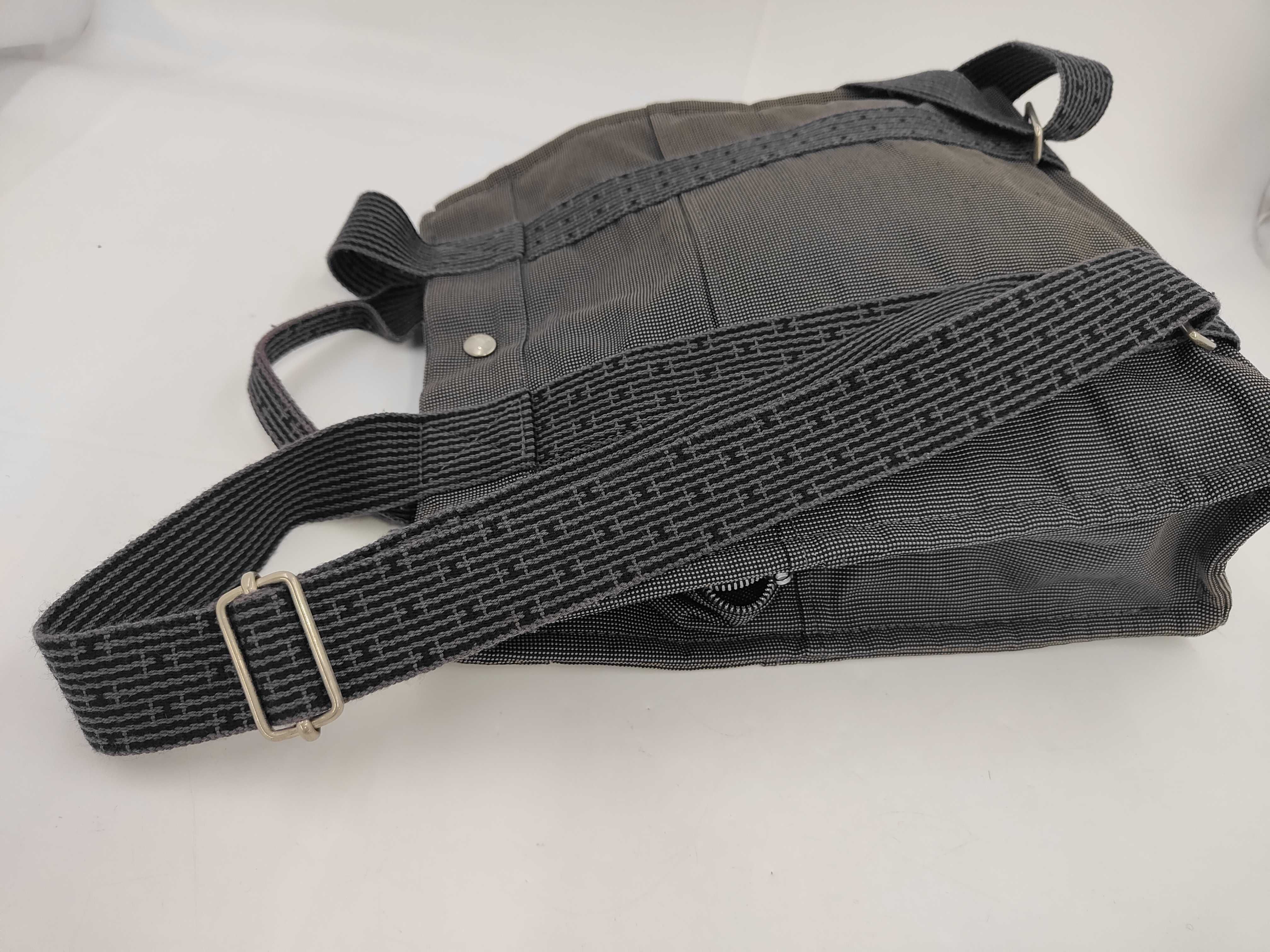 Herline Ad MM Backpack — view 3