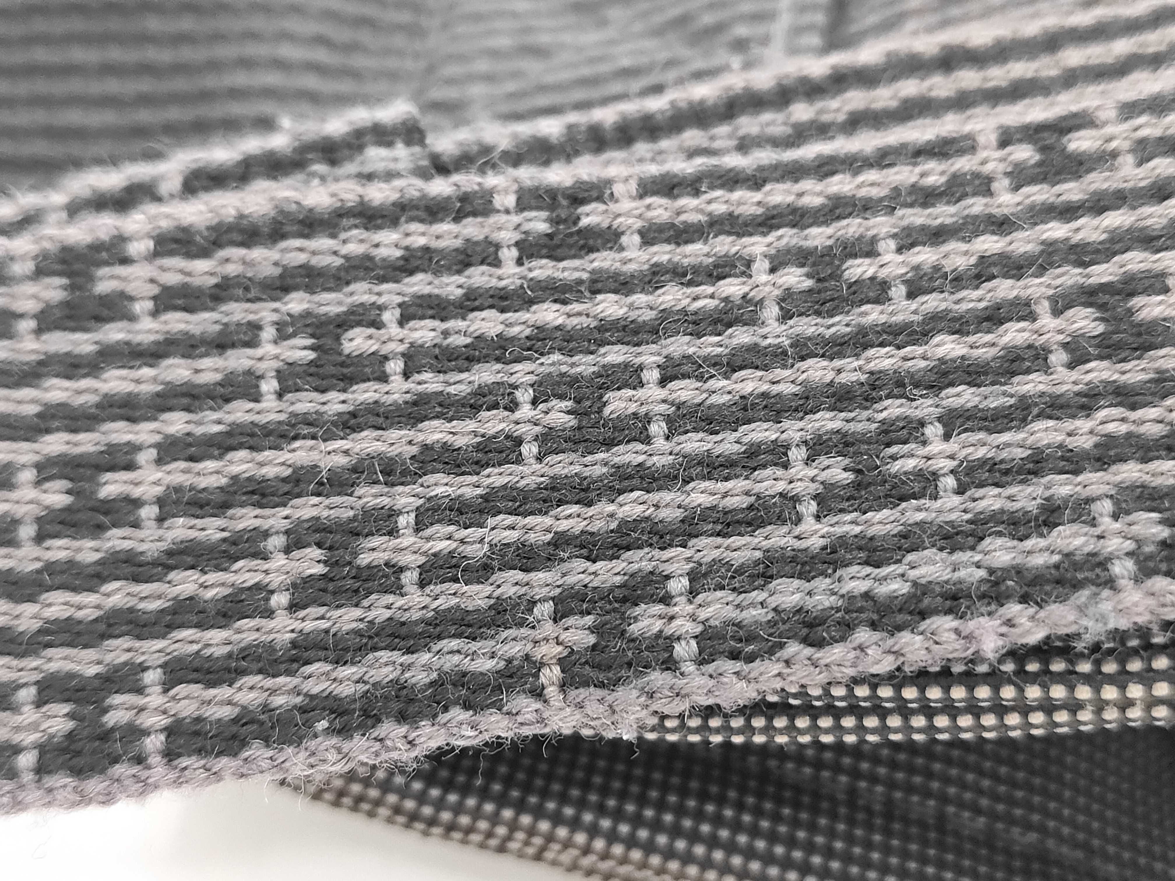Herline Ad MM Backpack — view 4