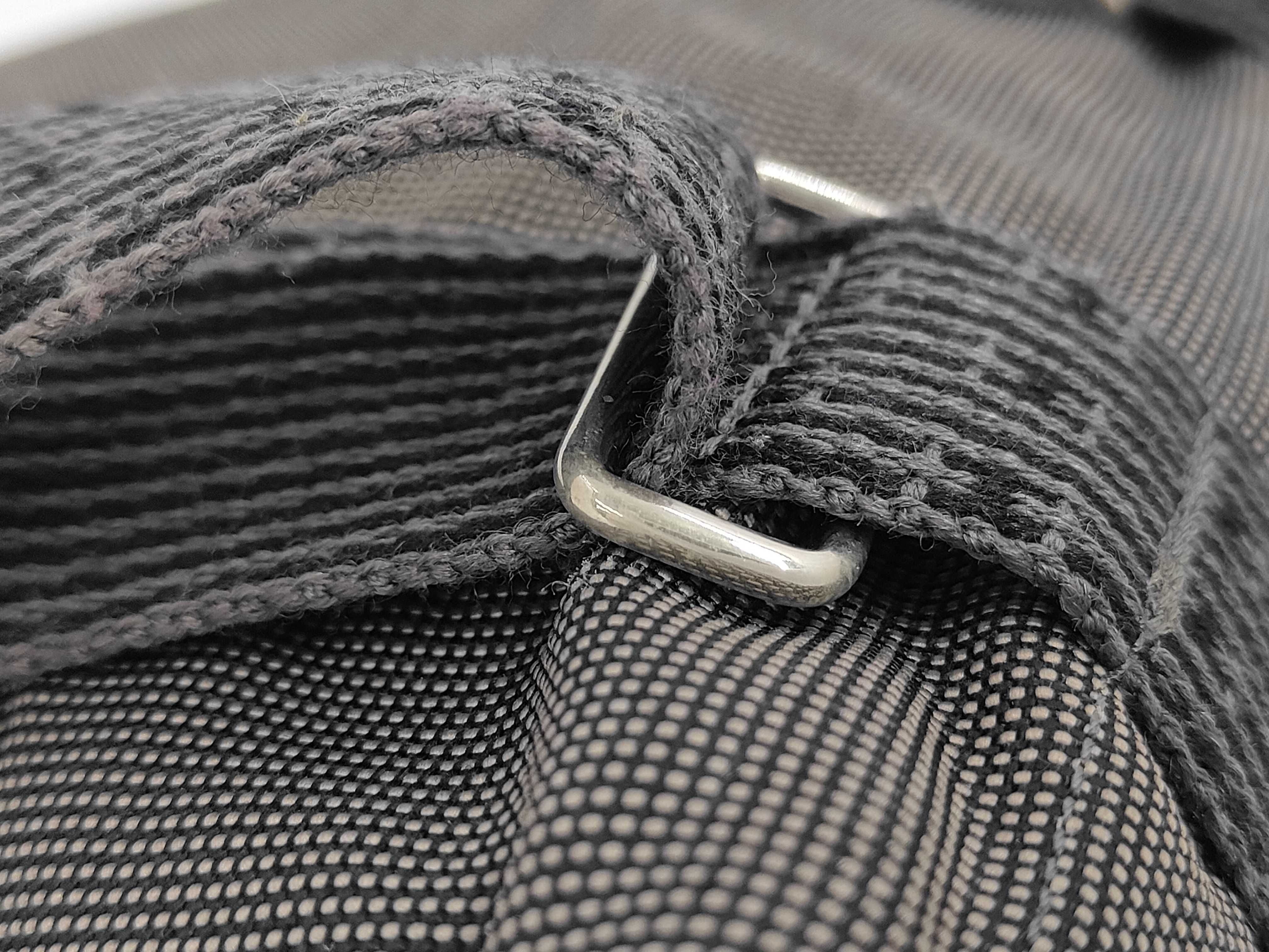 Herline Ad MM Backpack — view 5