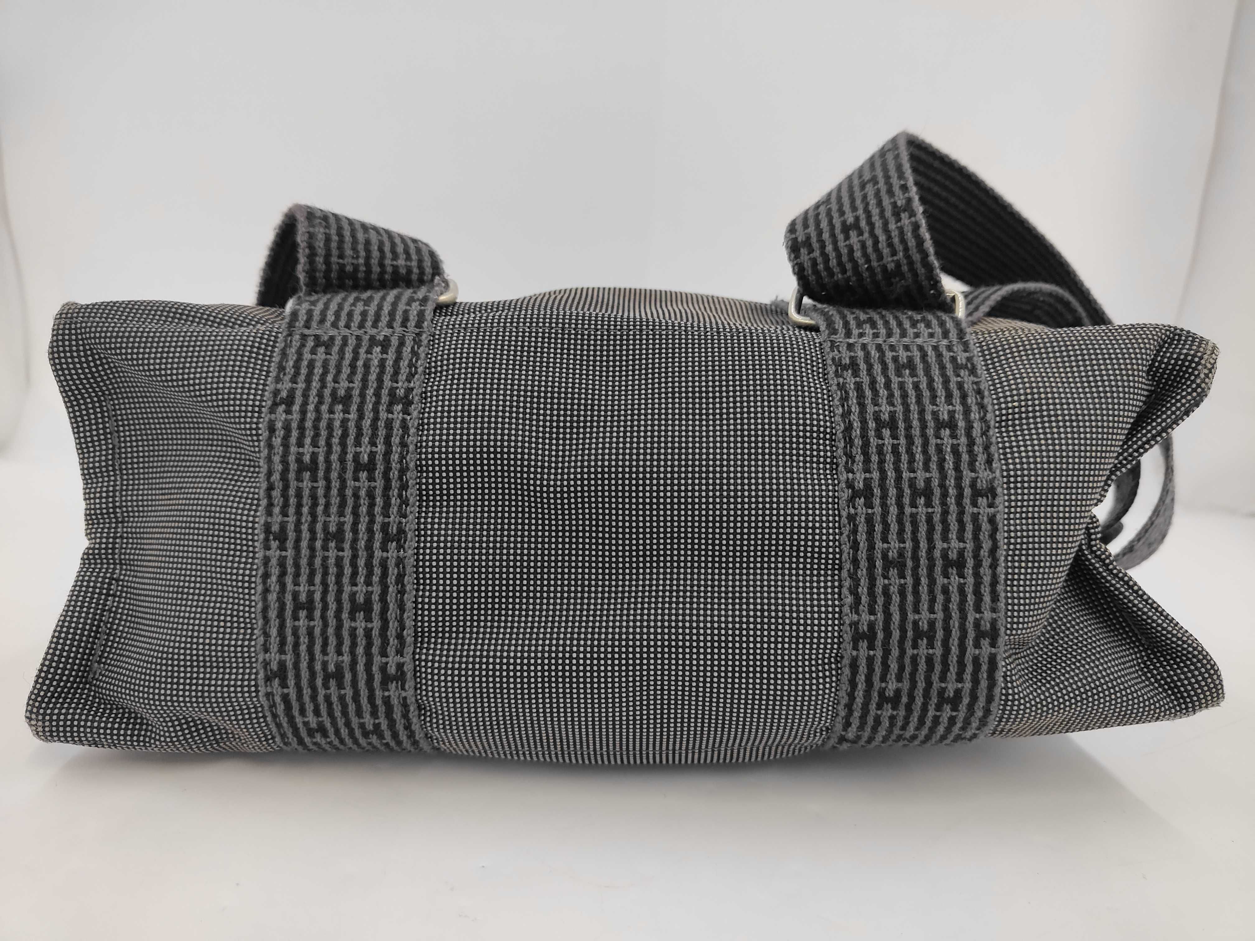 Herline Ad MM Backpack — view 6