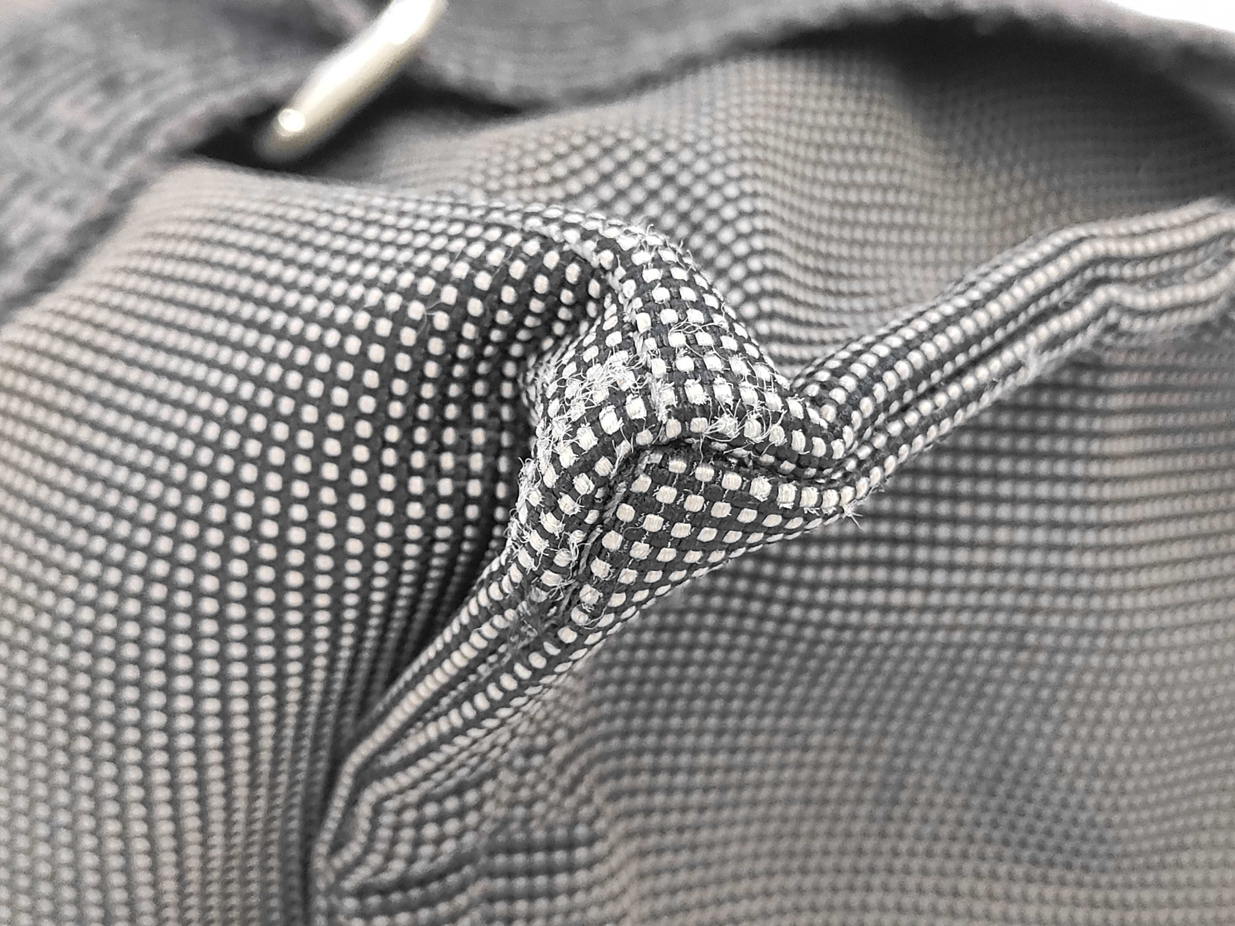 Herline Ad MM Backpack — view 7