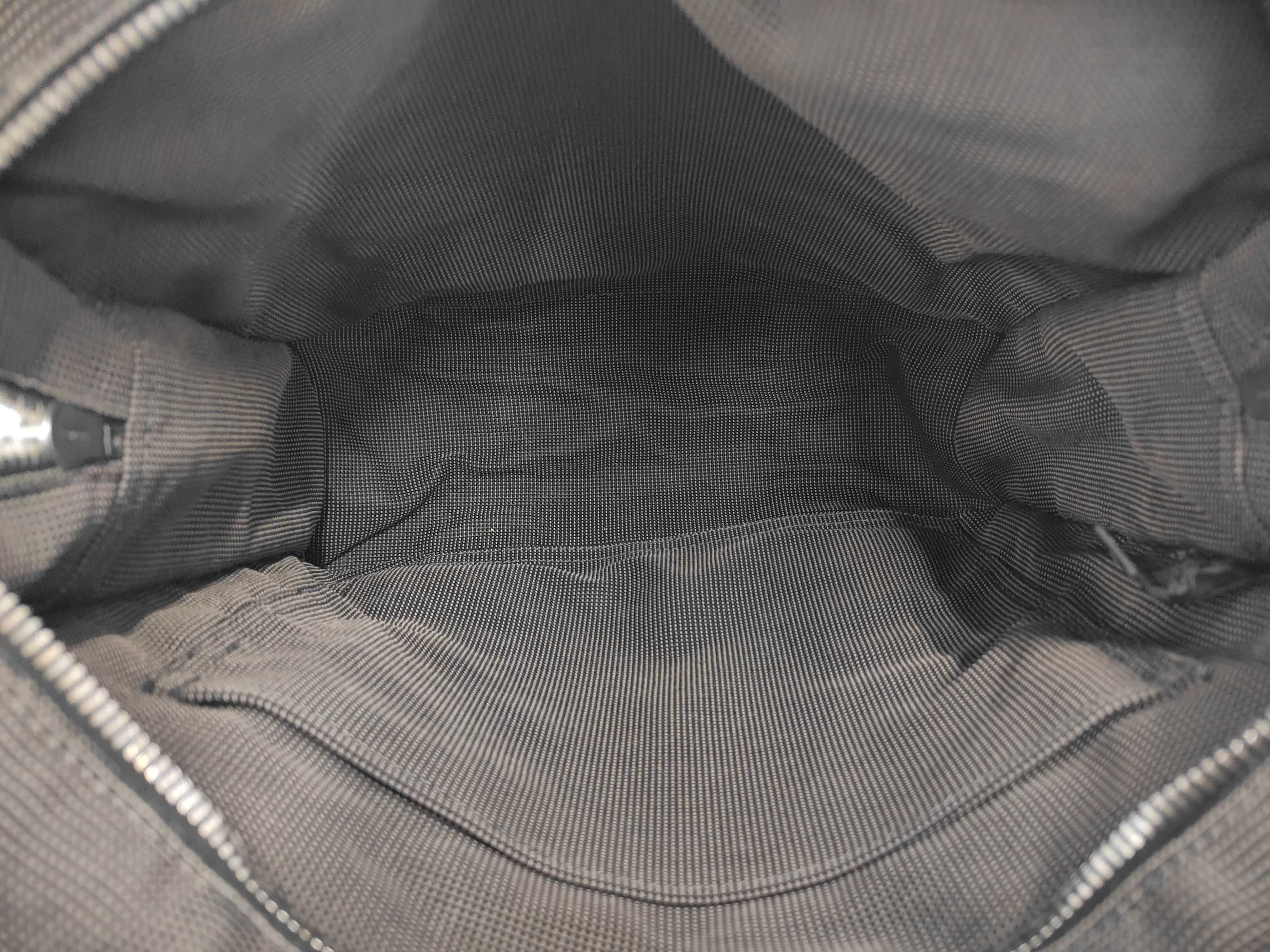 Herline Ad MM Backpack — view 8