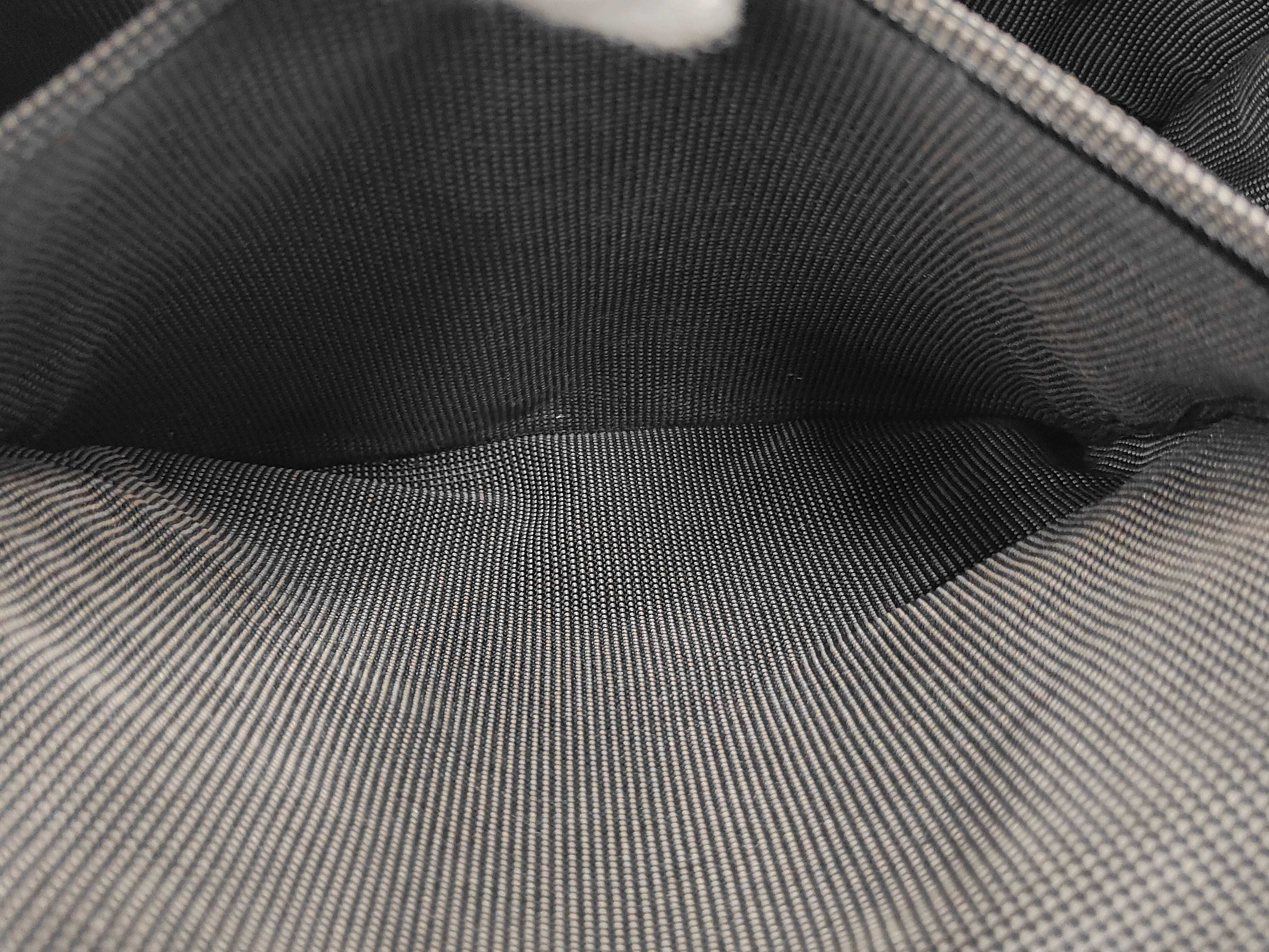 Herline Ad MM Backpack — view 9
