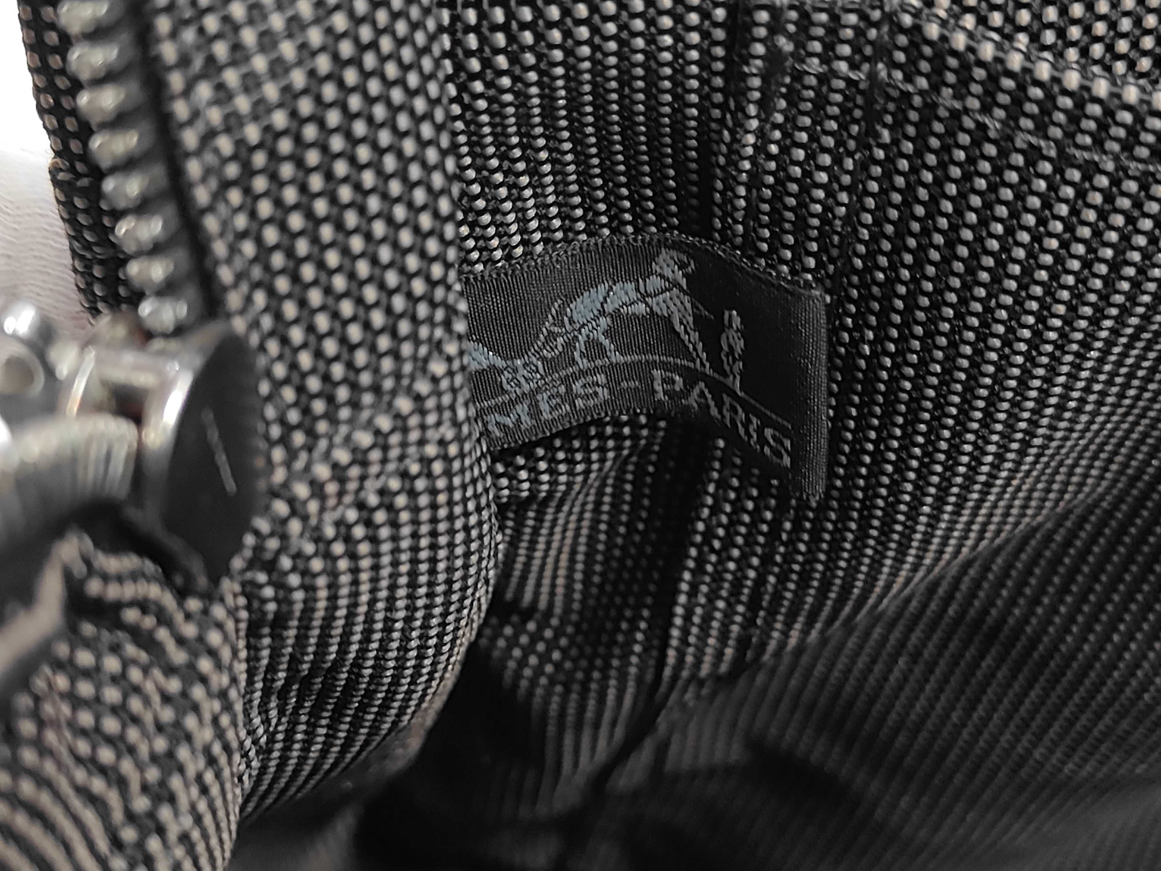 Herline Ad MM Backpack — view 10