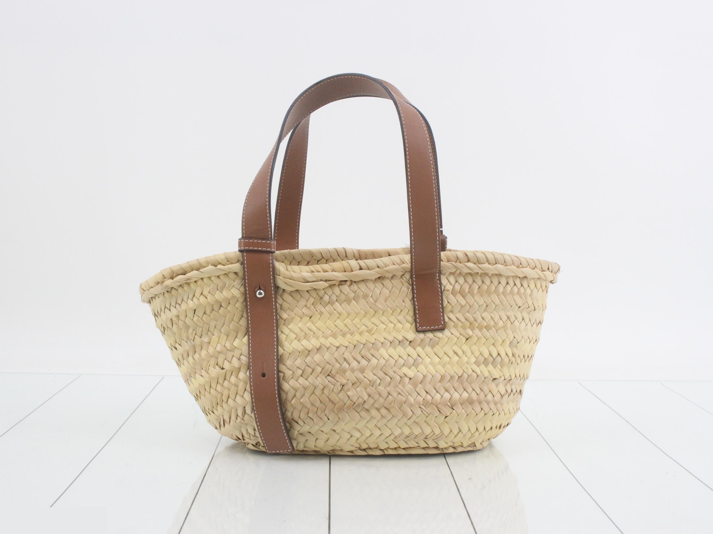 handbag — view 2