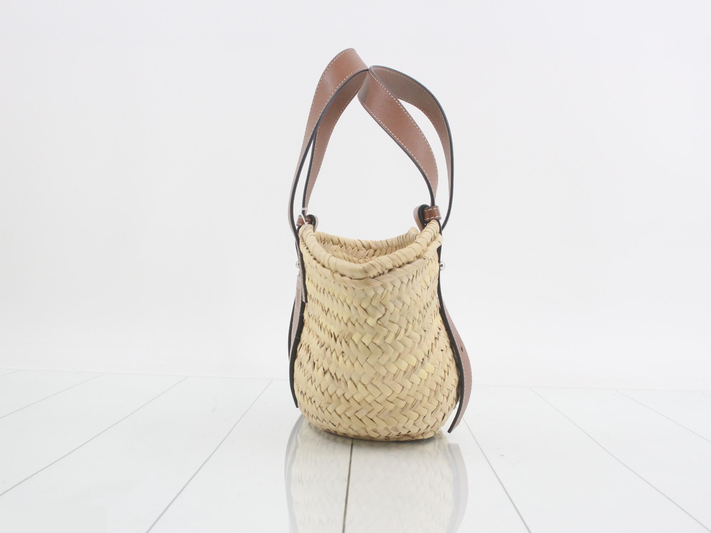 handbag — view 3